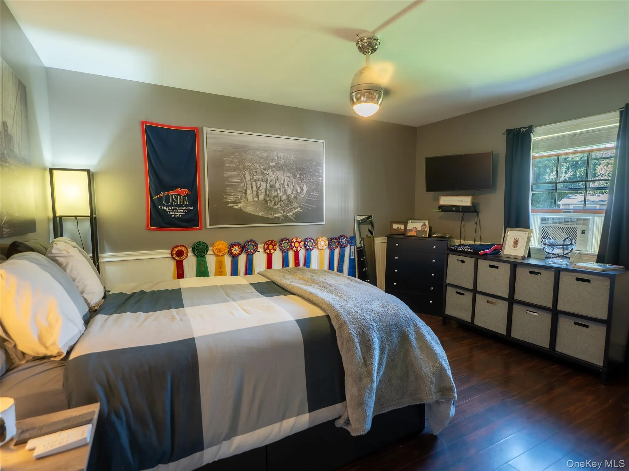 15 Deer View Lane, Beekman, NY, 4 Bedrooms Bedrooms, 8 Rooms Rooms,2 BathroomsBathrooms,Residential,For Rent,Deer View,0,1048481 15 Deer View Lane, Beekman, NY, 4 Bedrooms Bedrooms, 8 Rooms Rooms,2 BathroomsBathrooms,Residential,For Rent,Deer View,0,1048481