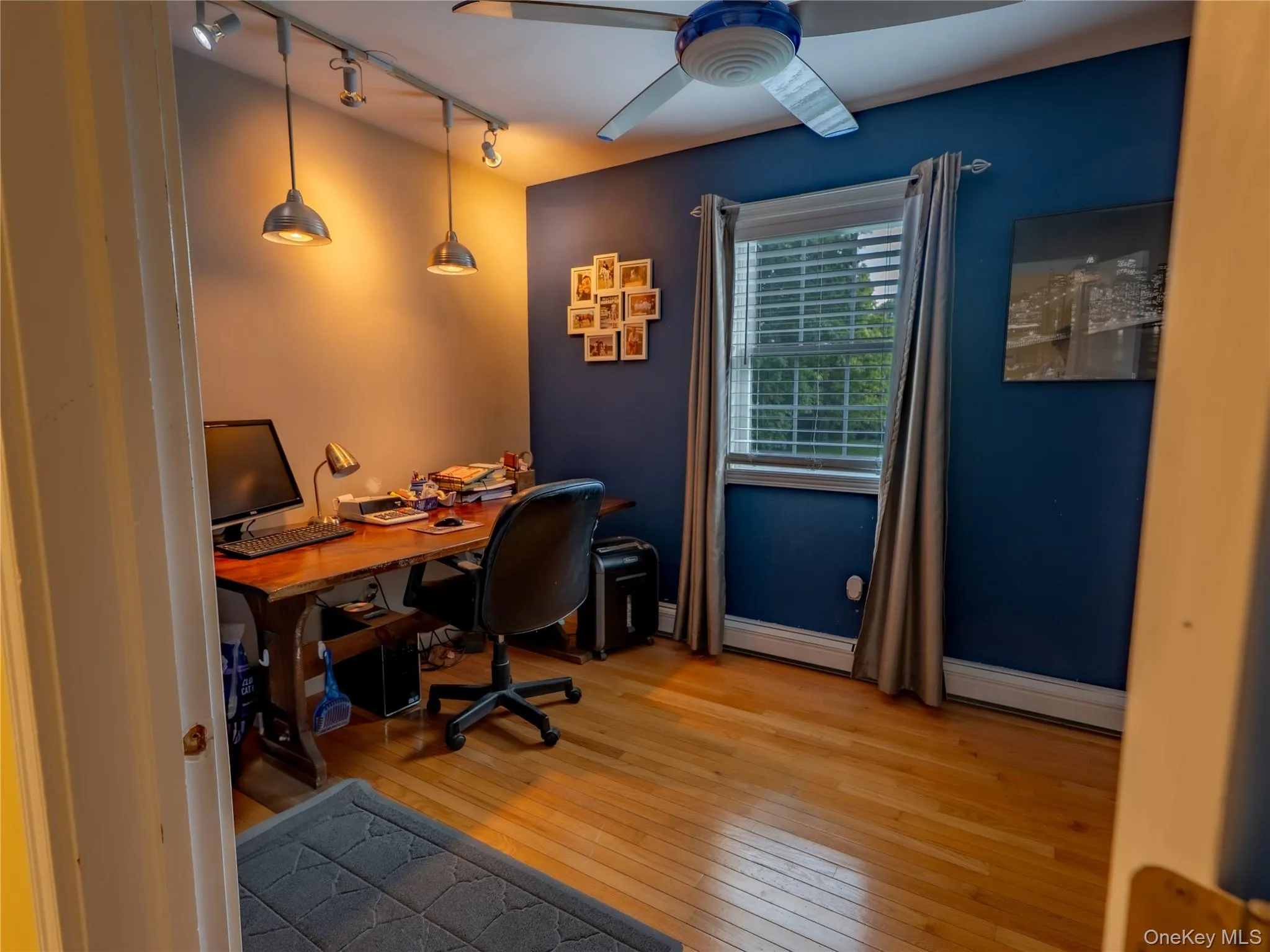 15 Deer View Lane, Beekman, NY, 4 Bedrooms Bedrooms, 8 Rooms Rooms,2 BathroomsBathrooms,Residential,For Rent,Deer View,0,1048481 15 Deer View Lane, Beekman, NY, 4 Bedrooms Bedrooms, 8 Rooms Rooms,2 BathroomsBathrooms,Residential,For Rent,Deer View,0,1048481