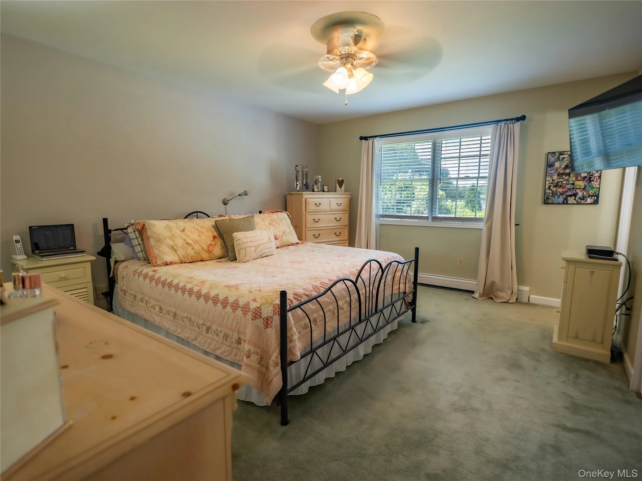 15 Deer View Lane, Beekman, NY, 4 Bedrooms Bedrooms, 8 Rooms Rooms,2 BathroomsBathrooms,Residential,For Rent,Deer View,0,1048481 15 Deer View Lane, Beekman, NY, 4 Bedrooms Bedrooms, 8 Rooms Rooms,2 BathroomsBathrooms,Residential,For Rent,Deer View,0,1048481