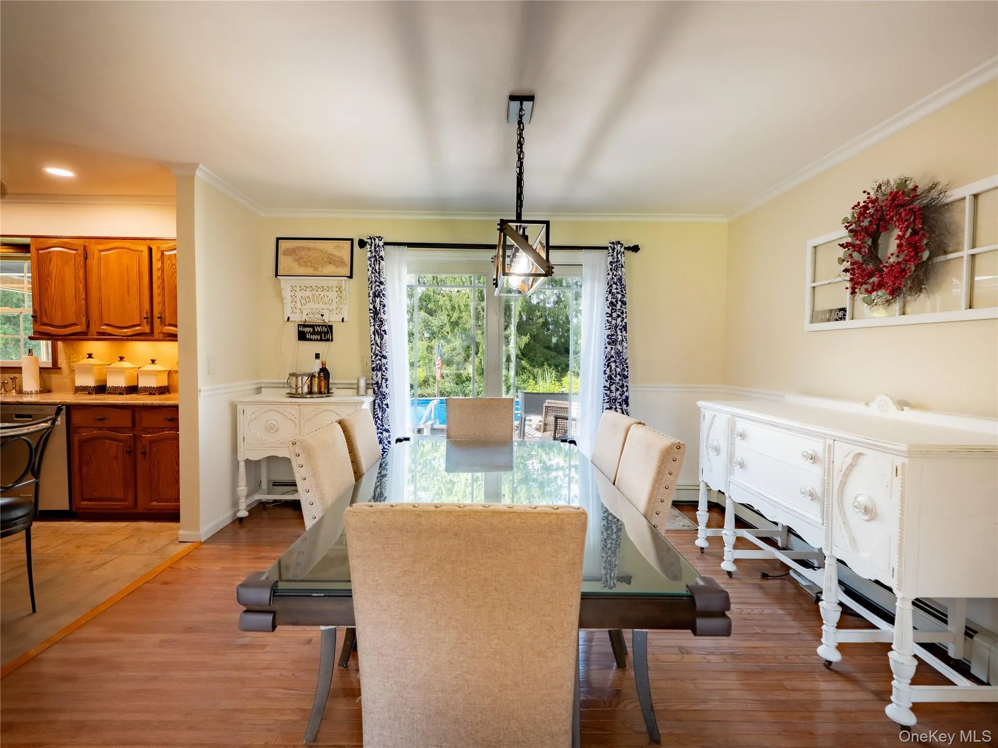 15 Deer View Lane, Beekman, NY, 4 Bedrooms Bedrooms, 8 Rooms Rooms,2 BathroomsBathrooms,Residential,For Rent,Deer View,0,1048481 15 Deer View Lane, Beekman, NY, 4 Bedrooms Bedrooms, 8 Rooms Rooms,2 BathroomsBathrooms,Residential,For Rent,Deer View,0,1048481