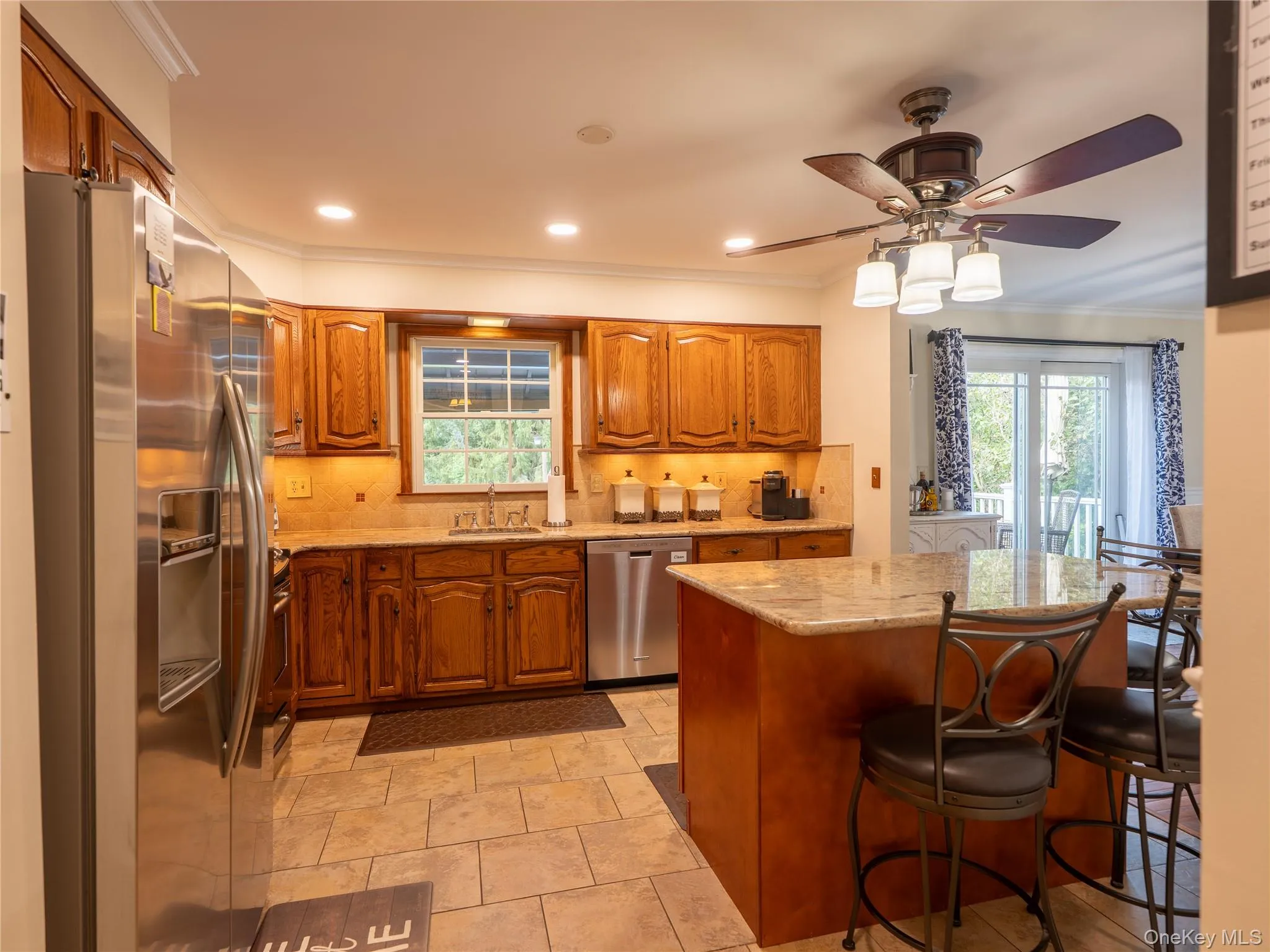 15 Deer View Lane, Beekman, NY, 4 Bedrooms Bedrooms, 8 Rooms Rooms,2 BathroomsBathrooms,Residential,For Rent,Deer View,0,1048481 15 Deer View Lane, Beekman, NY, 4 Bedrooms Bedrooms, 8 Rooms Rooms,2 BathroomsBathrooms,Residential,For Rent,Deer View,0,1048481