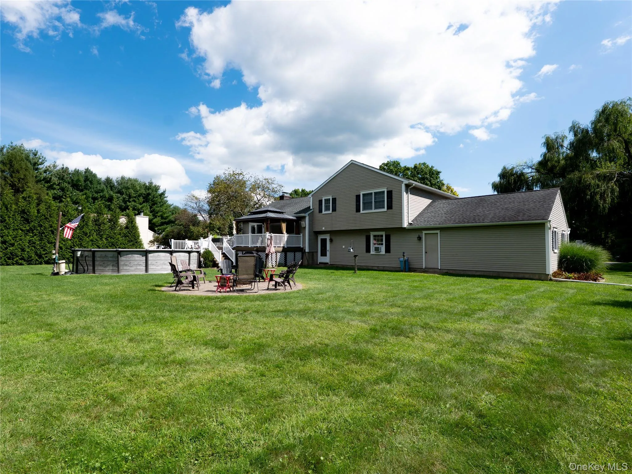 15 Deer View Lane, Beekman, NY, 4 Bedrooms Bedrooms, 8 Rooms Rooms,2 BathroomsBathrooms,Residential,For Rent,Deer View,0,1048481 15 Deer View Lane, Beekman, NY, 4 Bedrooms Bedrooms, 8 Rooms Rooms,2 BathroomsBathrooms,Residential,For Rent,Deer View,0,1048481