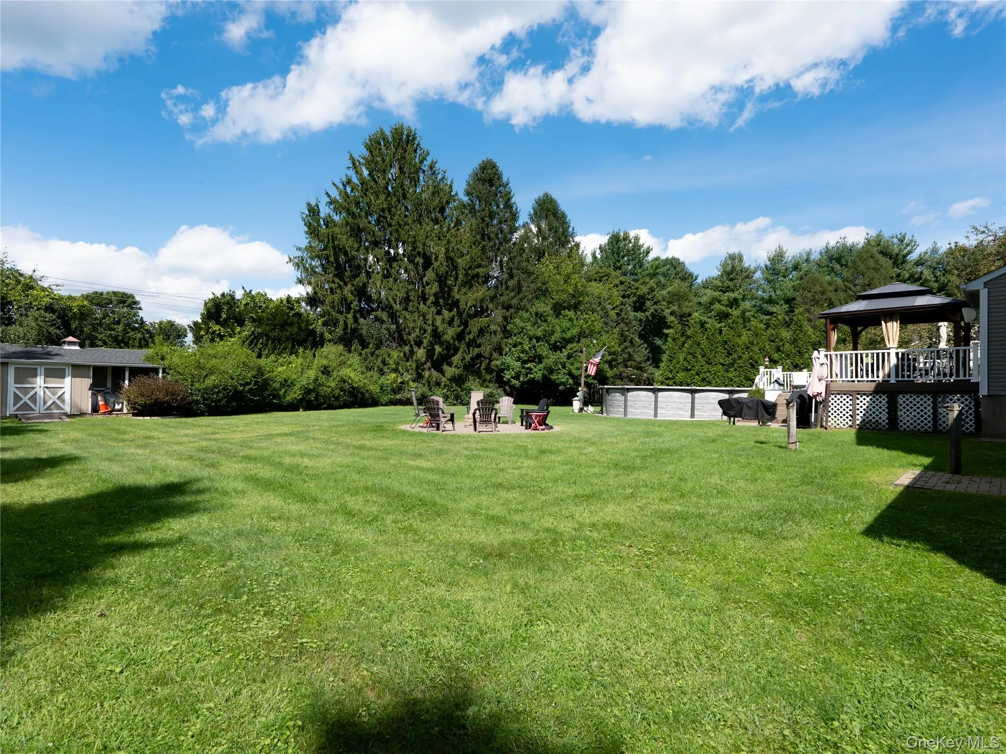 15 Deer View Lane, Beekman, NY, 4 Bedrooms Bedrooms, 8 Rooms Rooms,2 BathroomsBathrooms,Residential,For Rent,Deer View,0,1048481 15 Deer View Lane, Beekman, NY, 4 Bedrooms Bedrooms, 8 Rooms Rooms,2 BathroomsBathrooms,Residential,For Rent,Deer View,0,1048481