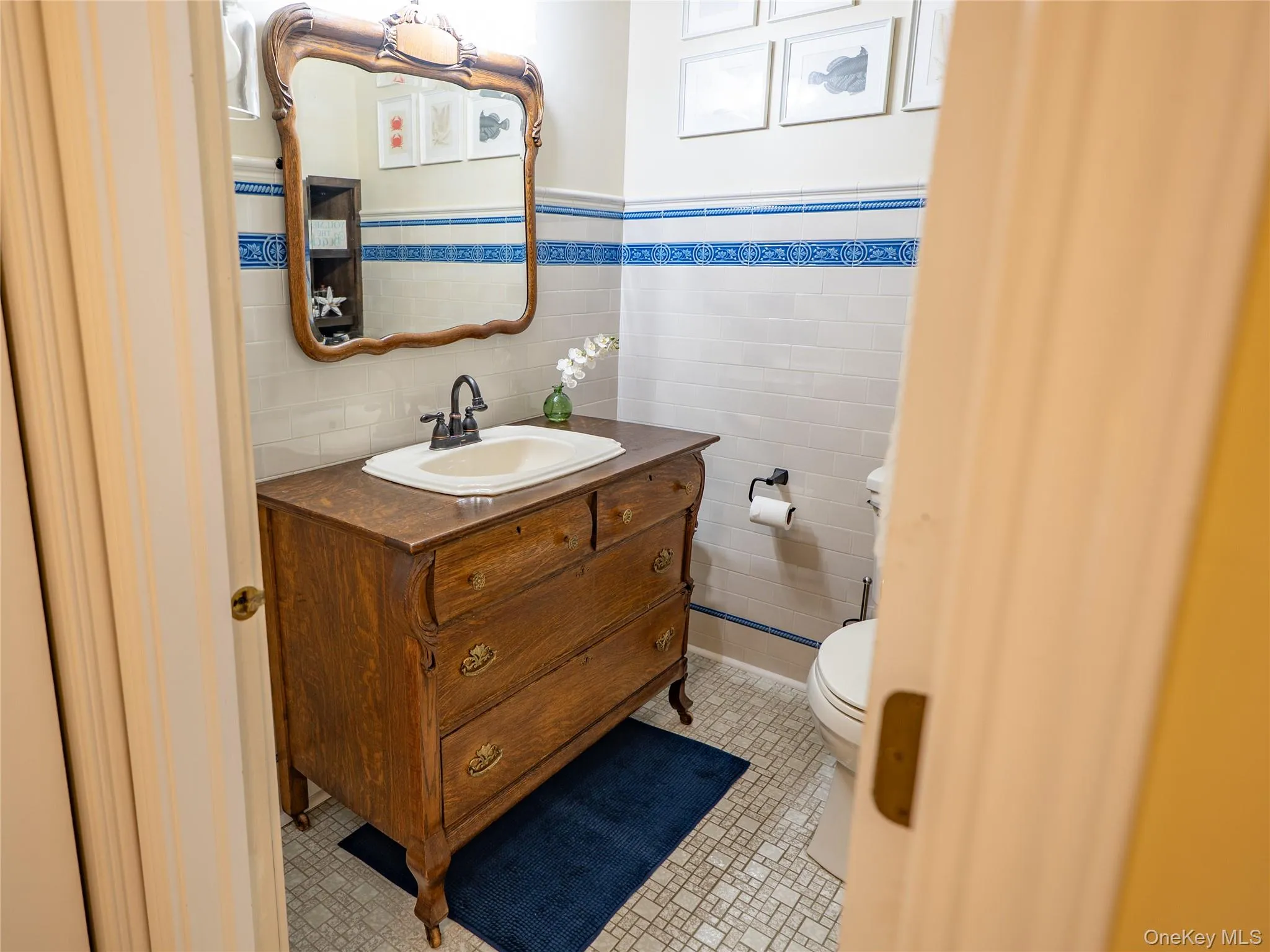 15 Deer View Lane, Beekman, NY, 4 Bedrooms Bedrooms, 8 Rooms Rooms,2 BathroomsBathrooms,Residential,For Rent,Deer View,0,1048481 15 Deer View Lane, Beekman, NY, 4 Bedrooms Bedrooms, 8 Rooms Rooms,2 BathroomsBathrooms,Residential,For Rent,Deer View,0,1048481