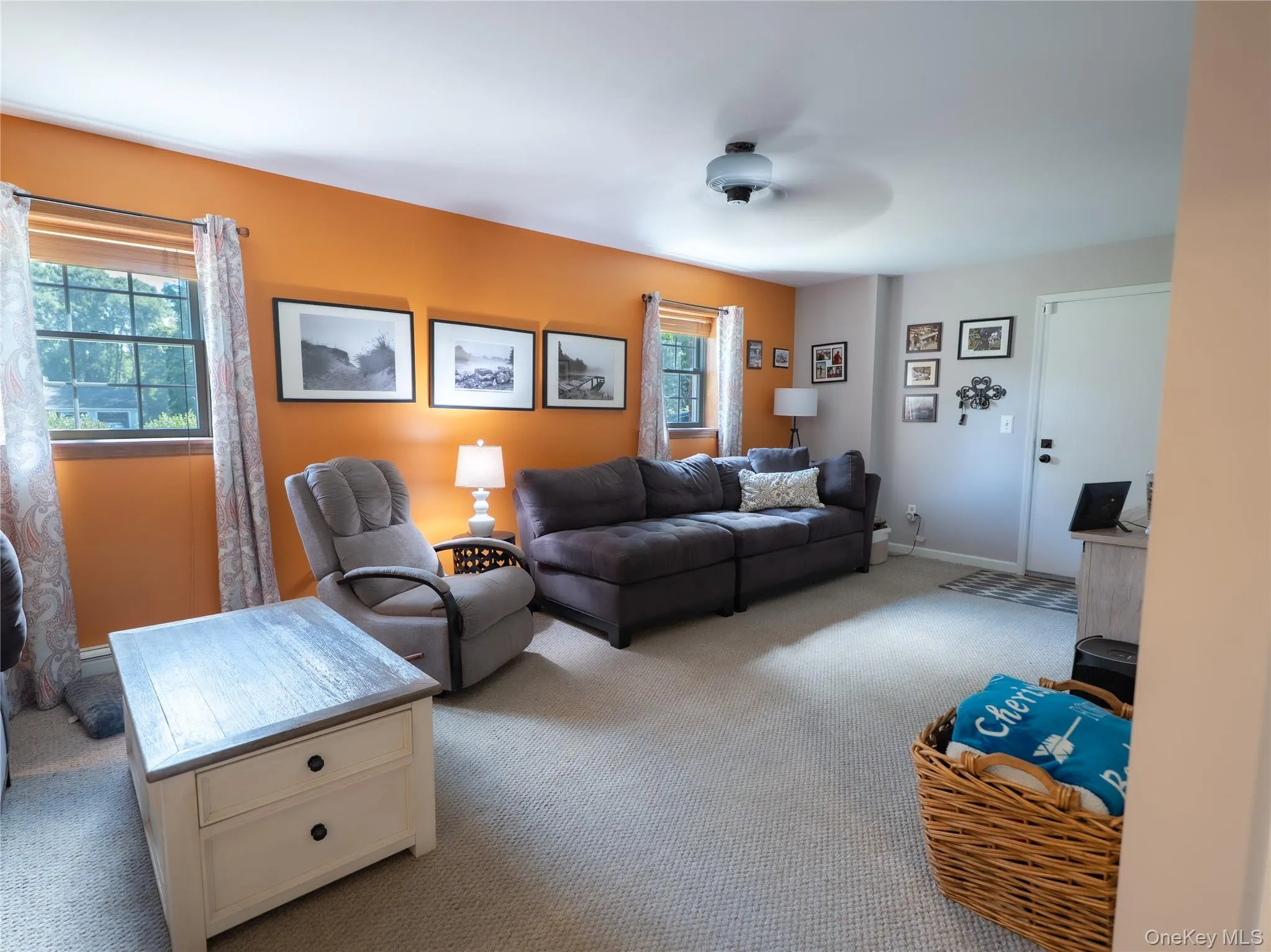 15 Deer View Lane, Beekman, NY, 4 Bedrooms Bedrooms, 8 Rooms Rooms,2 BathroomsBathrooms,Residential,For Rent,Deer View,0,1048481 15 Deer View Lane, Beekman, NY, 4 Bedrooms Bedrooms, 8 Rooms Rooms,2 BathroomsBathrooms,Residential,For Rent,Deer View,0,1048481
