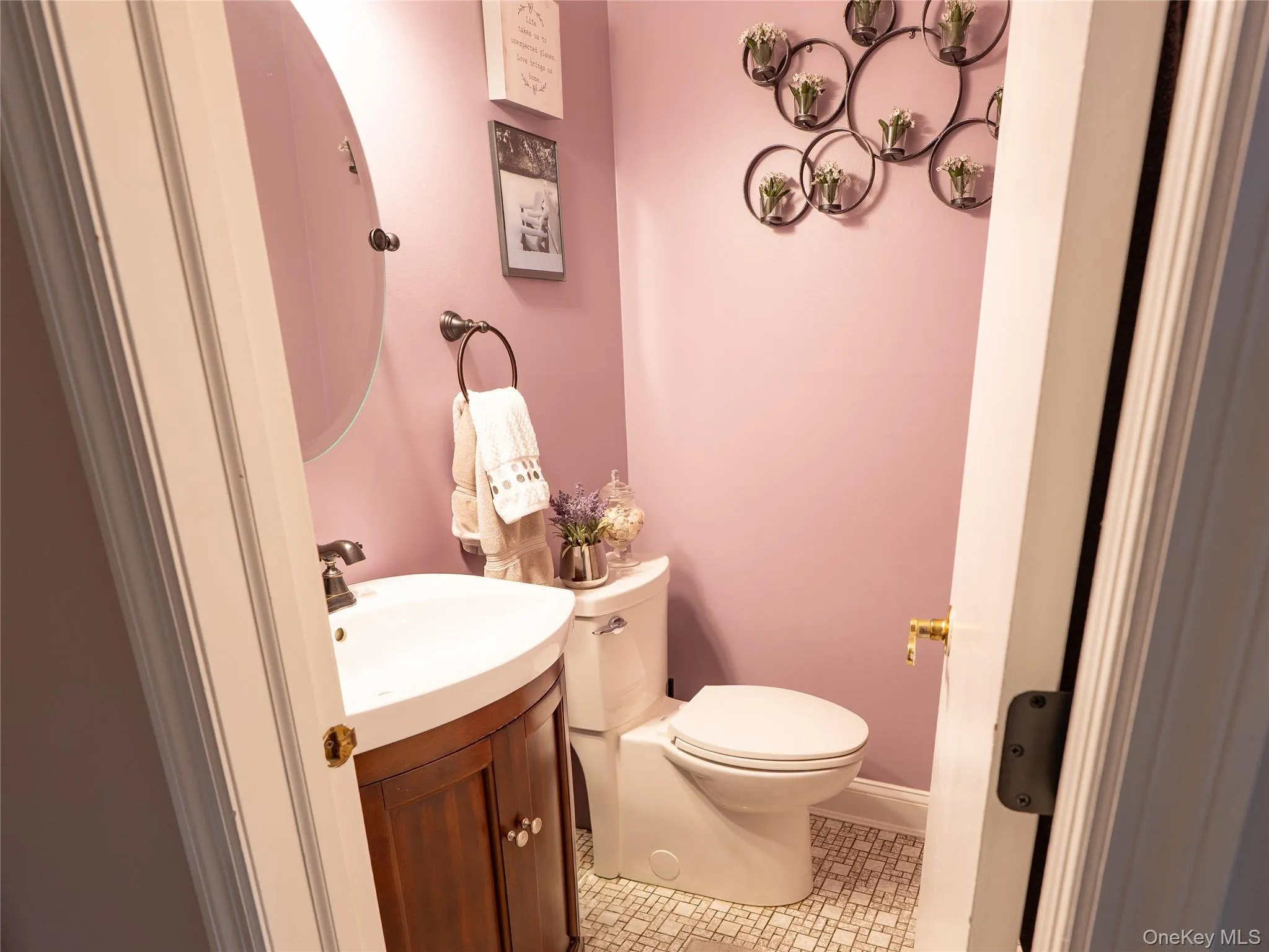 15 Deer View Lane, Beekman, NY, 4 Bedrooms Bedrooms, 8 Rooms Rooms,2 BathroomsBathrooms,Residential,For Rent,Deer View,0,1048481 15 Deer View Lane, Beekman, NY, 4 Bedrooms Bedrooms, 8 Rooms Rooms,2 BathroomsBathrooms,Residential,For Rent,Deer View,0,1048481