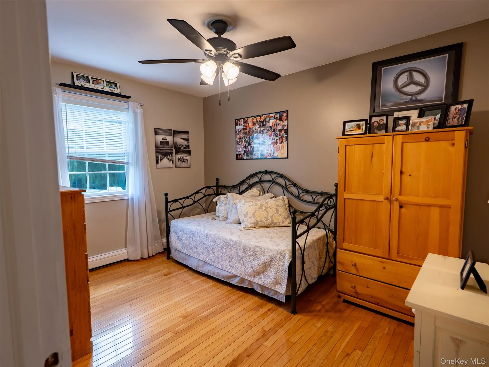 15 Deer View Lane, Beekman, NY, 4 Bedrooms Bedrooms, 8 Rooms Rooms,2 BathroomsBathrooms,Residential,For Rent,Deer View,0,1048481 15 Deer View Lane, Beekman, NY, 4 Bedrooms Bedrooms, 8 Rooms Rooms,2 BathroomsBathrooms,Residential,For Rent,Deer View,0,1048481