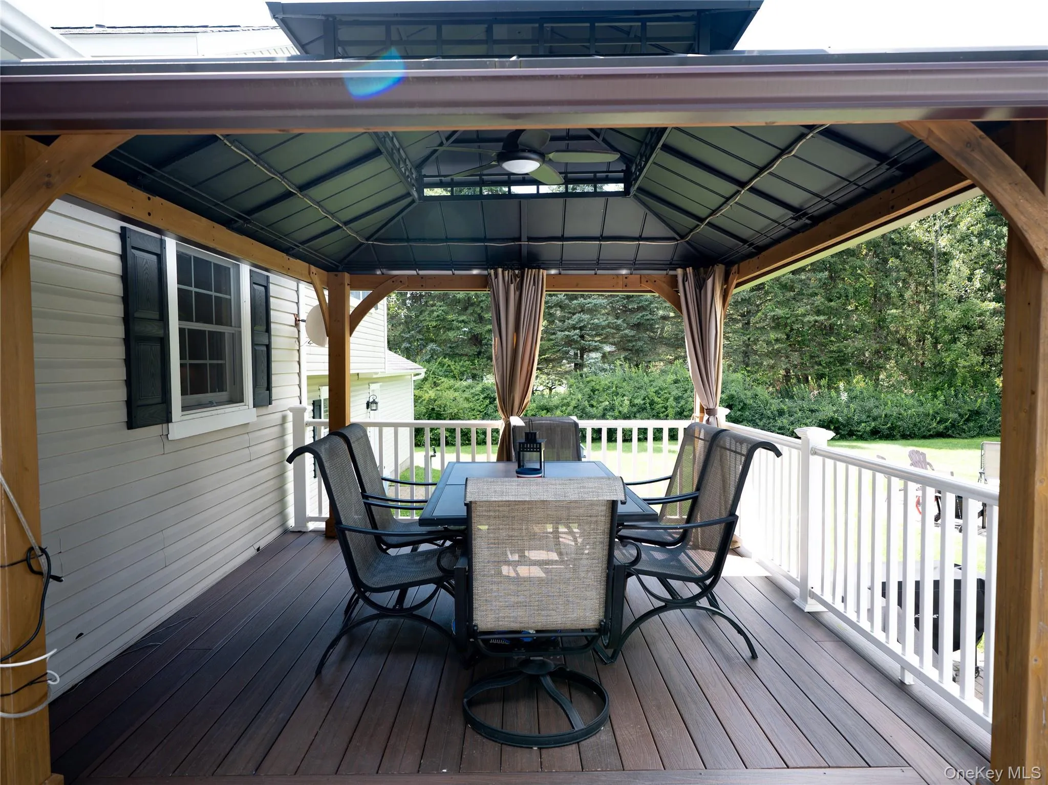 15 Deer View Lane, Beekman, NY, 4 Bedrooms Bedrooms, 8 Rooms Rooms,2 BathroomsBathrooms,Residential,For Rent,Deer View,0,1048481 15 Deer View Lane, Beekman, NY, 4 Bedrooms Bedrooms, 8 Rooms Rooms,2 BathroomsBathrooms,Residential,For Rent,Deer View,0,1048481