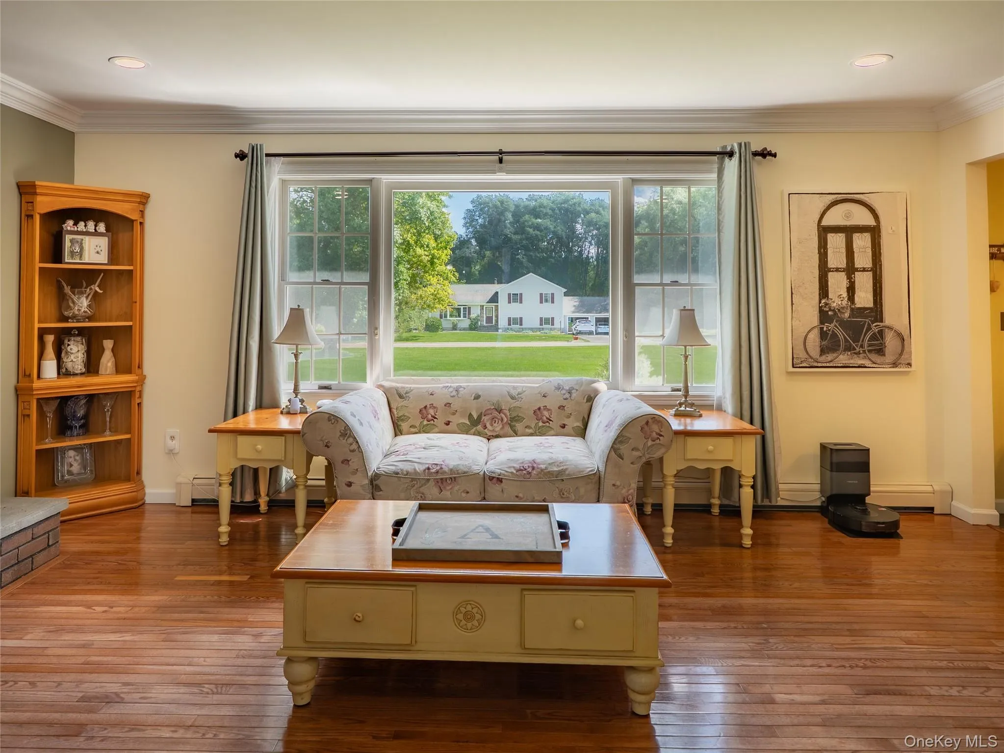 15 Deer View Lane, Beekman, NY, 4 Bedrooms Bedrooms, 8 Rooms Rooms,2 BathroomsBathrooms,Residential,For Rent,Deer View,0,1048481 15 Deer View Lane, Beekman, NY, 4 Bedrooms Bedrooms, 8 Rooms Rooms,2 BathroomsBathrooms,Residential,For Rent,Deer View,0,1048481