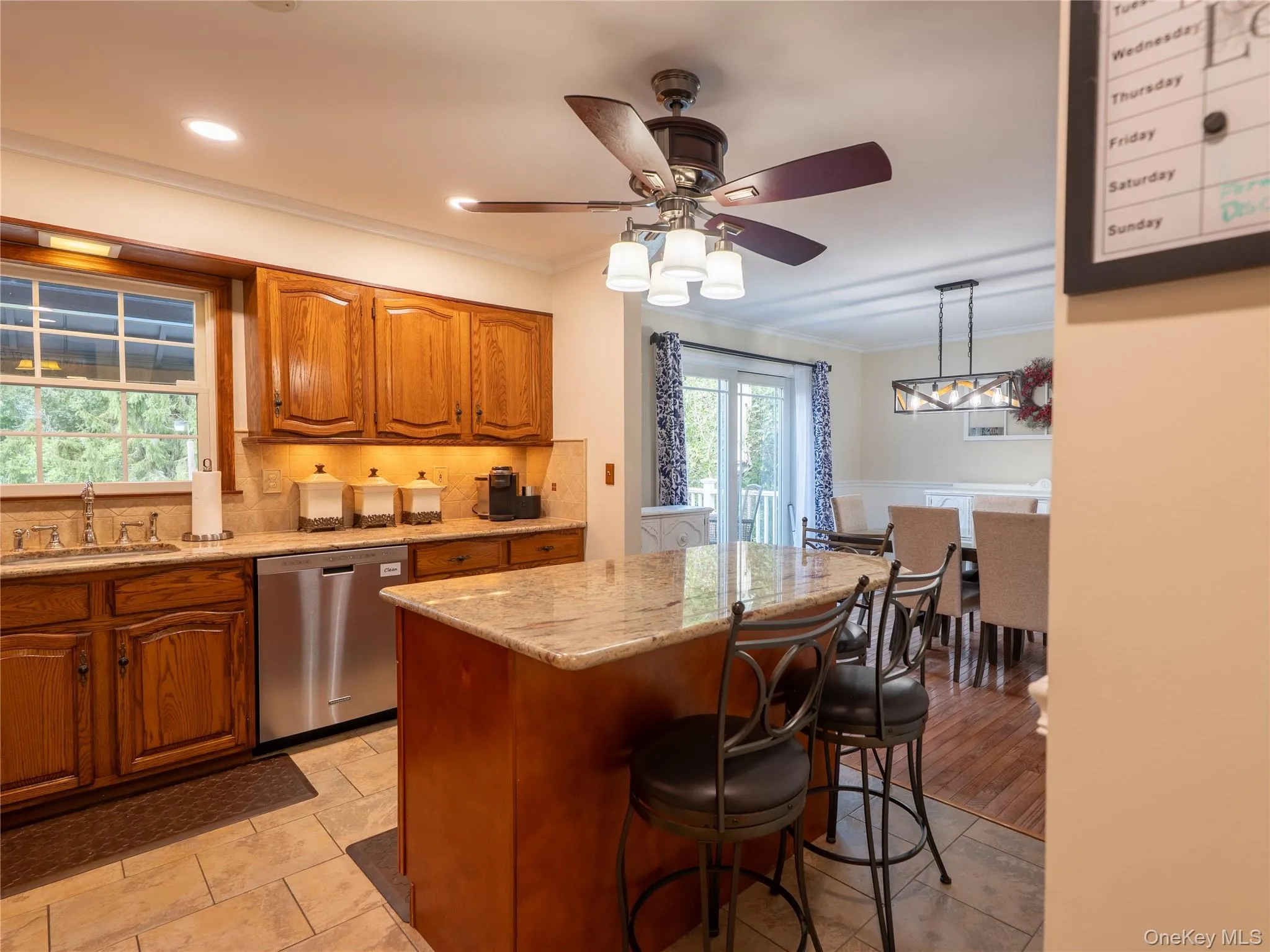 15 Deer View Lane, Beekman, NY, 4 Bedrooms Bedrooms, 8 Rooms Rooms,2 BathroomsBathrooms,Residential,For Rent,Deer View,0,1048481 15 Deer View Lane, Beekman, NY, 4 Bedrooms Bedrooms, 8 Rooms Rooms,2 BathroomsBathrooms,Residential,For Rent,Deer View,0,1048481