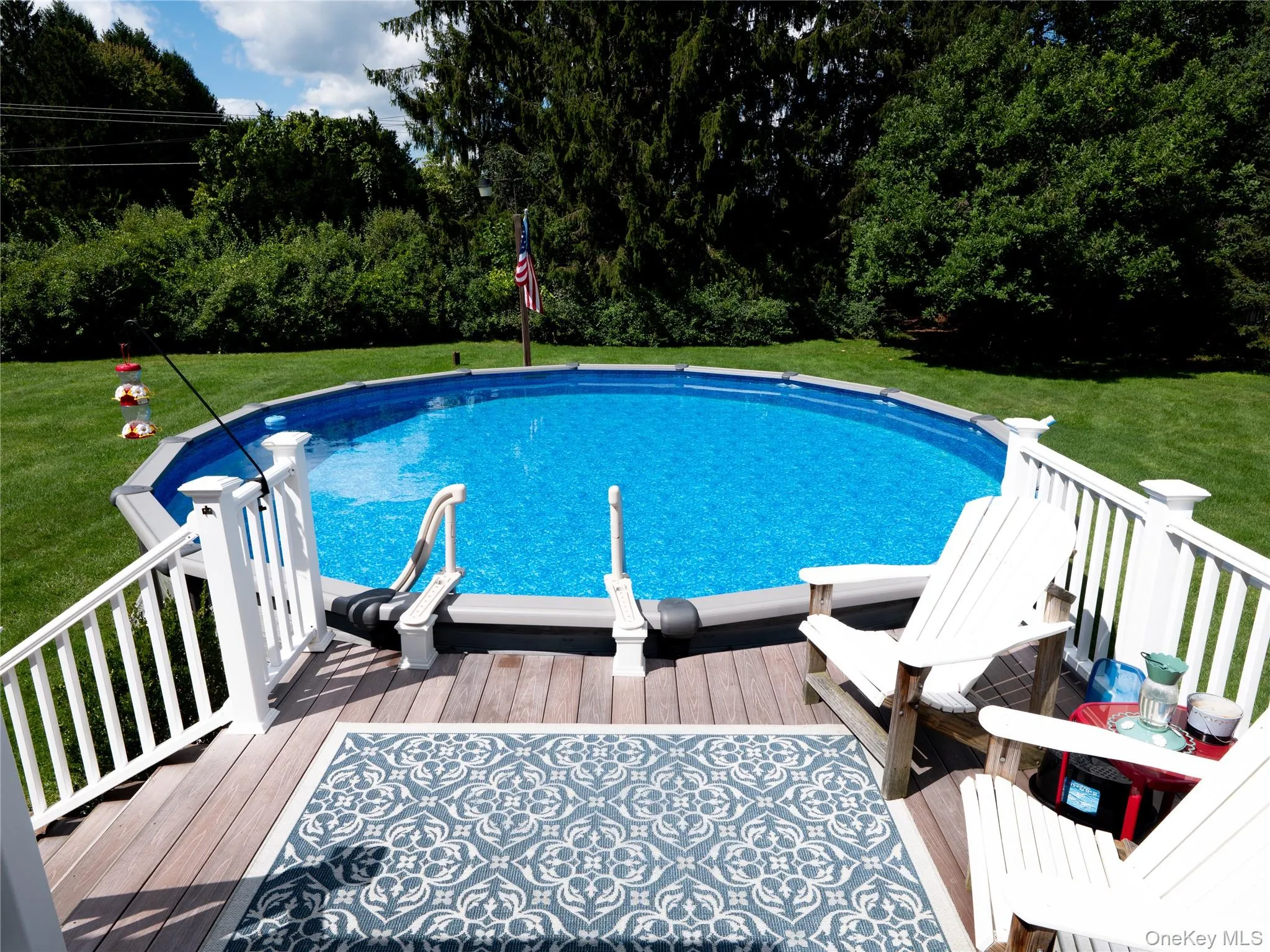 15 Deer View Lane, Beekman, NY, 4 Bedrooms Bedrooms, 8 Rooms Rooms,2 BathroomsBathrooms,Residential,For Rent,Deer View,0,1048481 15 Deer View Lane, Beekman, NY, 4 Bedrooms Bedrooms, 8 Rooms Rooms,2 BathroomsBathrooms,Residential,For Rent,Deer View,0,1048481