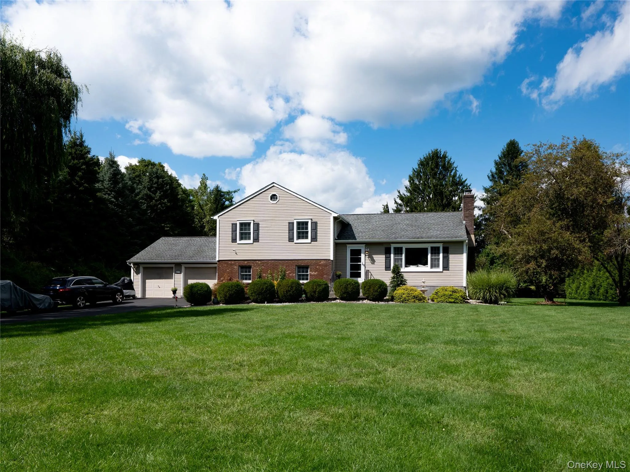 15 Deer View Lane, Beekman, NY, 4 Bedrooms Bedrooms, 8 Rooms Rooms,2 BathroomsBathrooms,Residential,For Rent,Deer View,0,1048481 15 Deer View Lane, Beekman, NY, 4 Bedrooms Bedrooms, 8 Rooms Rooms,2 BathroomsBathrooms,Residential,For Rent,Deer View,0,1048481