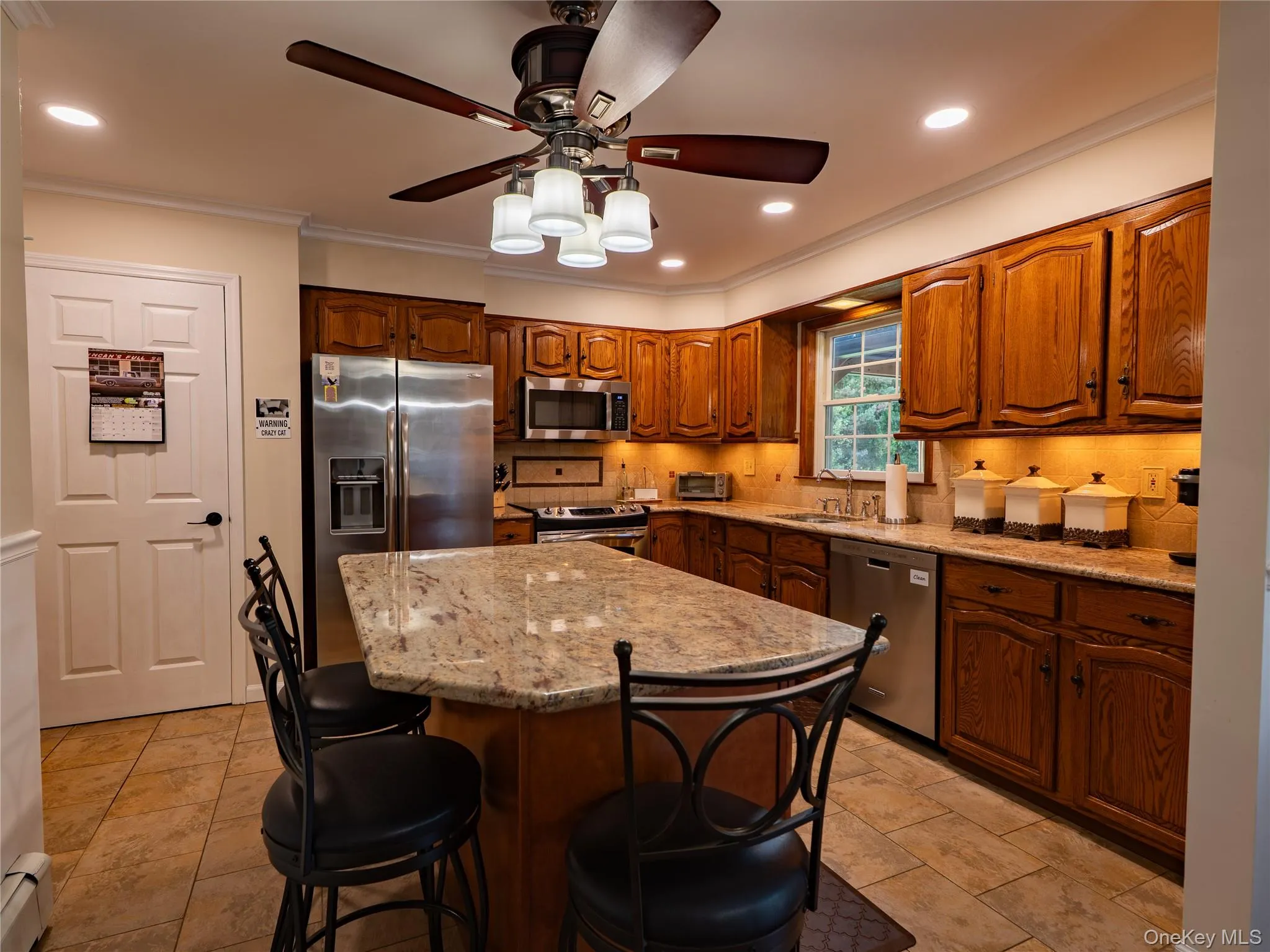 15 Deer View Lane, Beekman, NY, 4 Bedrooms Bedrooms, 8 Rooms Rooms,2 BathroomsBathrooms,Residential,For Rent,Deer View,0,1048481 15 Deer View Lane, Beekman, NY, 4 Bedrooms Bedrooms, 8 Rooms Rooms,2 BathroomsBathrooms,Residential,For Rent,Deer View,0,1048481