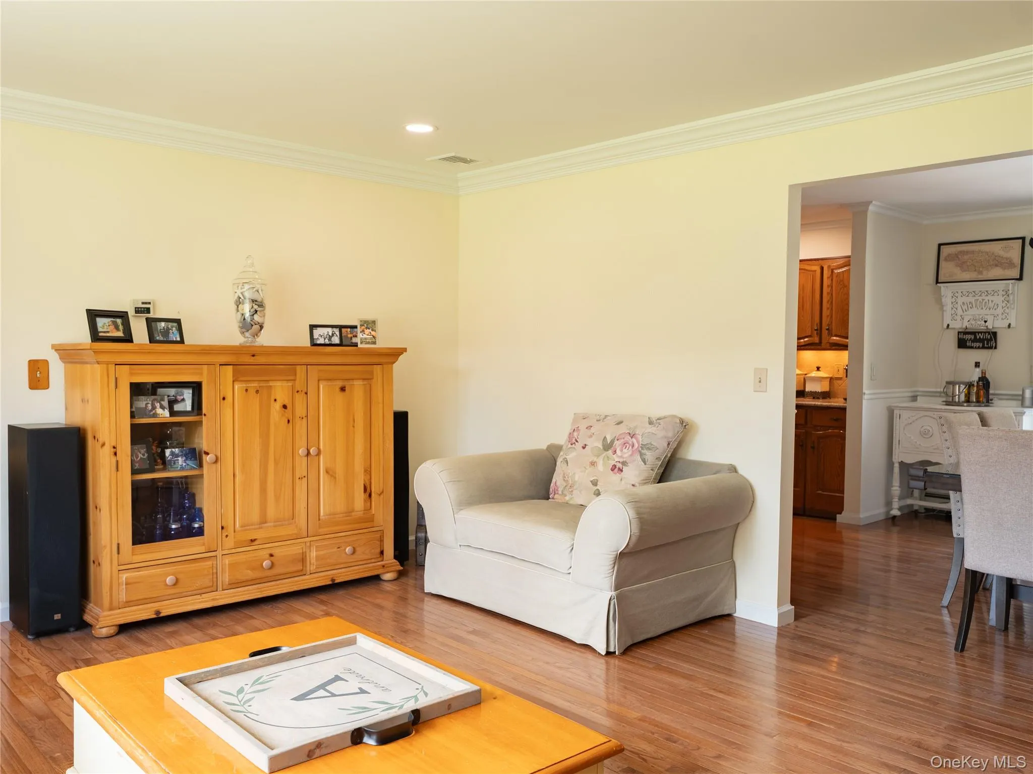 15 Deer View Lane, Beekman, NY, 4 Bedrooms Bedrooms, 8 Rooms Rooms,2 BathroomsBathrooms,Residential,For Rent,Deer View,0,1048481 15 Deer View Lane, Beekman, NY, 4 Bedrooms Bedrooms, 8 Rooms Rooms,2 BathroomsBathrooms,Residential,For Rent,Deer View,0,1048481