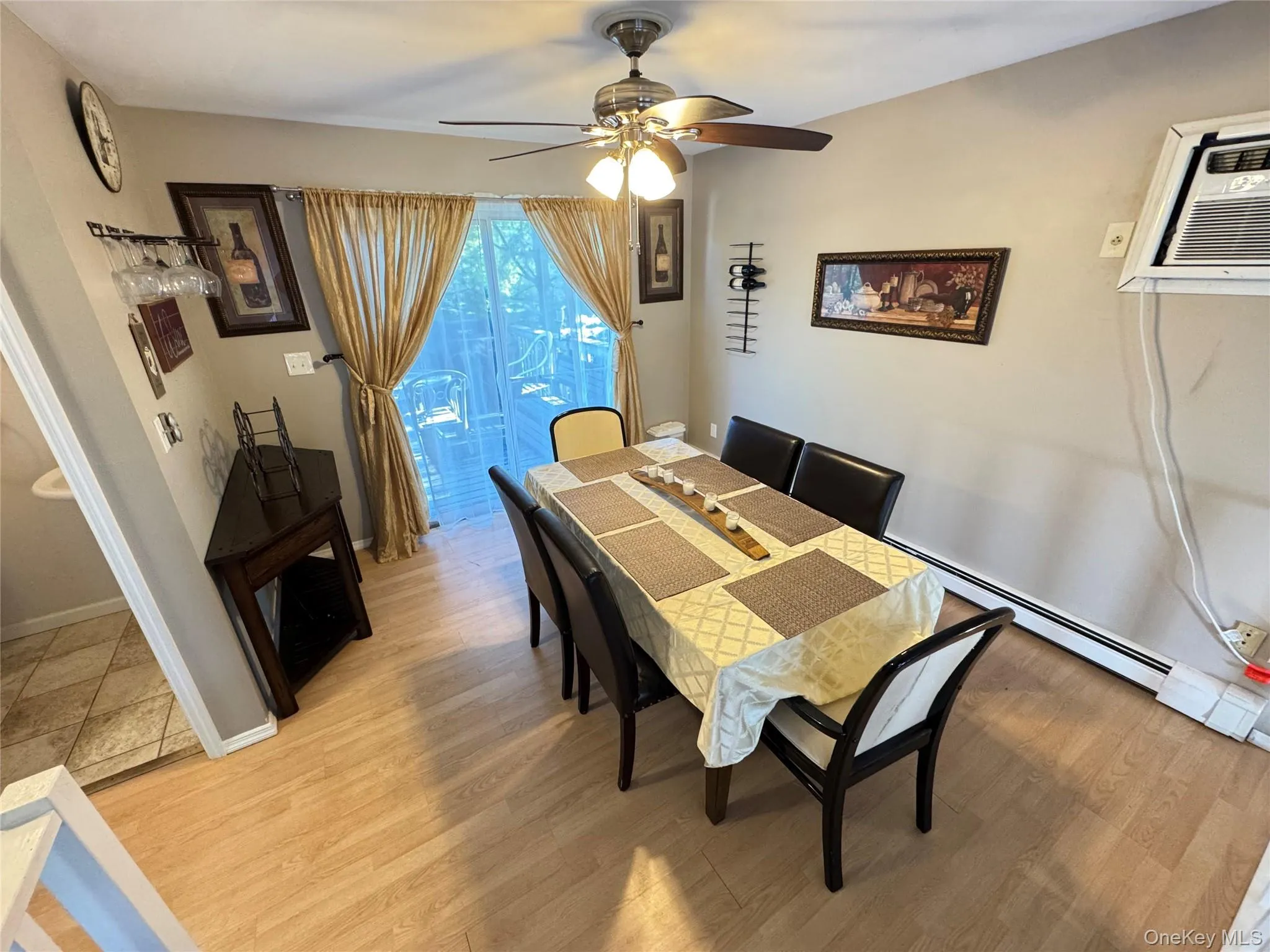 1 Hawthorne Court, Fishkill, NY, 2 Bedrooms Bedrooms, 5 Rooms Rooms,1 BathroomBathrooms,Residential Lease,For Rent,Hawthorne,0,1048482 1 Hawthorne Court, Fishkill, NY, 2 Bedrooms Bedrooms, 5 Rooms Rooms,1 BathroomBathrooms,Residential Lease,For Rent,Hawthorne,0,1048482