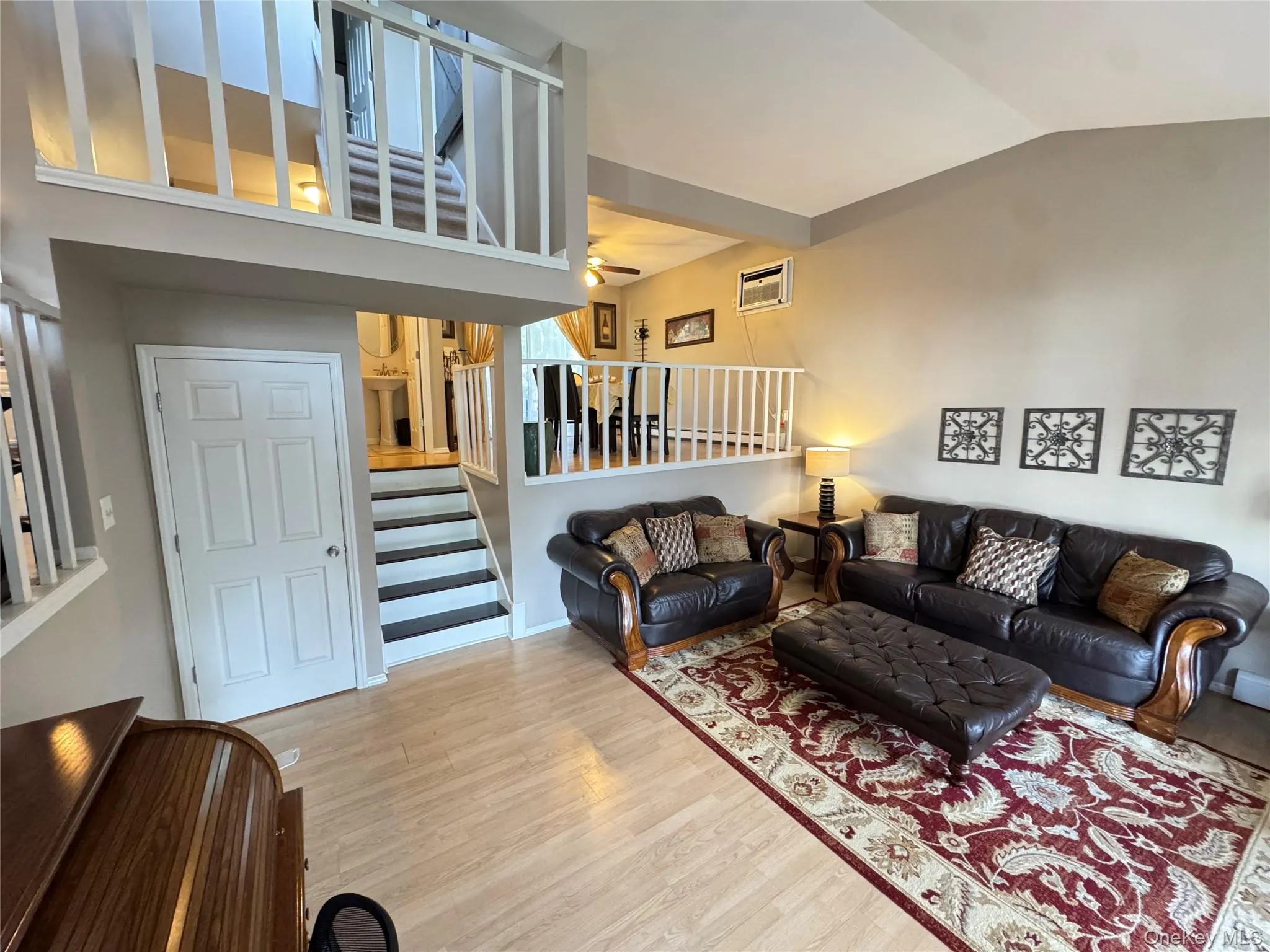 1 Hawthorne Court, Fishkill, NY, 2 Bedrooms Bedrooms, 5 Rooms Rooms,1 BathroomBathrooms,Residential Lease,For Rent,Hawthorne,0,1048482 1 Hawthorne Court, Fishkill, NY, 2 Bedrooms Bedrooms, 5 Rooms Rooms,1 BathroomBathrooms,Residential Lease,For Rent,Hawthorne,0,1048482