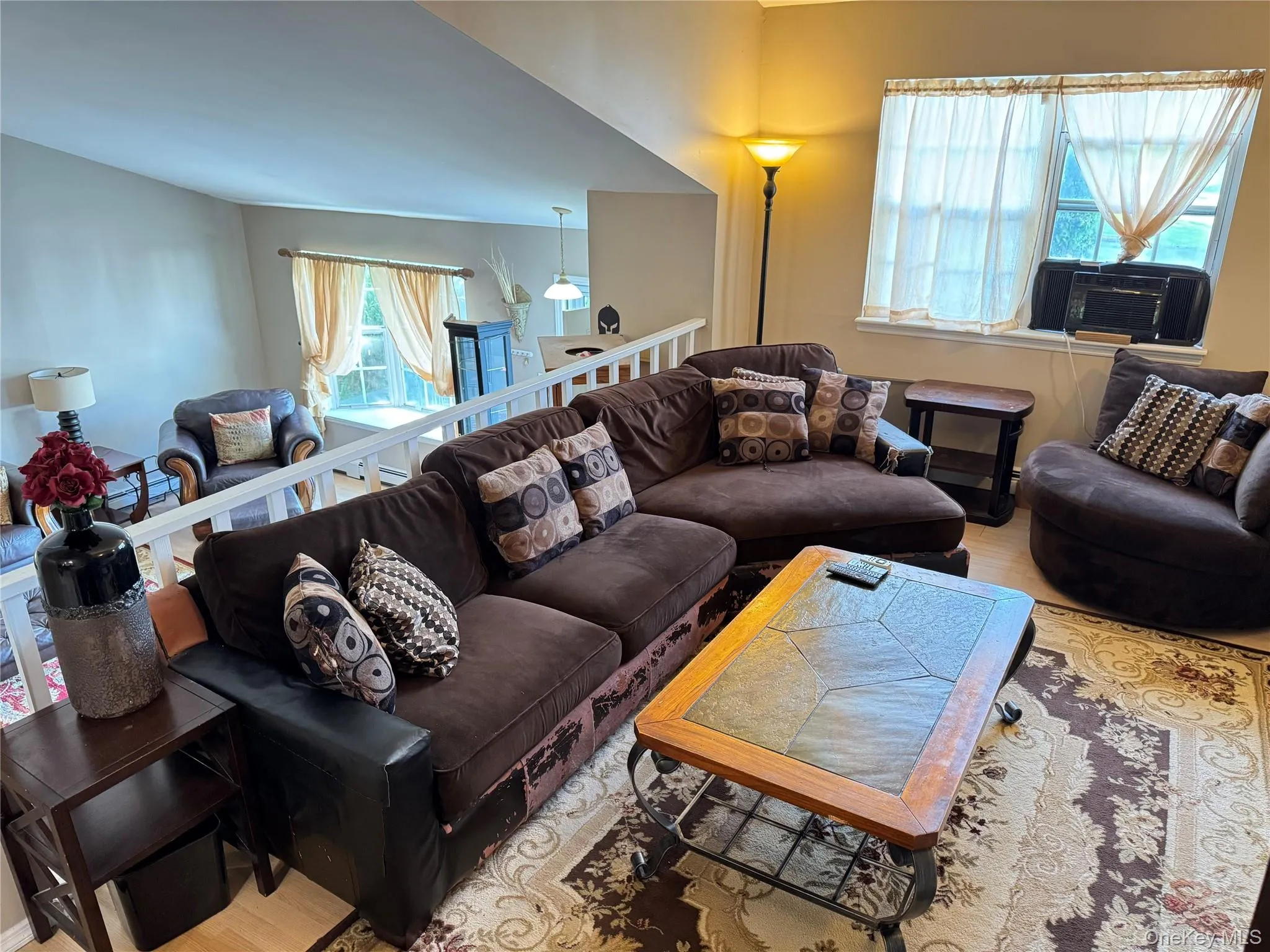 1 Hawthorne Court, Fishkill, NY, 2 Bedrooms Bedrooms, 5 Rooms Rooms,1 BathroomBathrooms,Residential Lease,For Rent,Hawthorne,0,1048482 1 Hawthorne Court, Fishkill, NY, 2 Bedrooms Bedrooms, 5 Rooms Rooms,1 BathroomBathrooms,Residential Lease,For Rent,Hawthorne,0,1048482