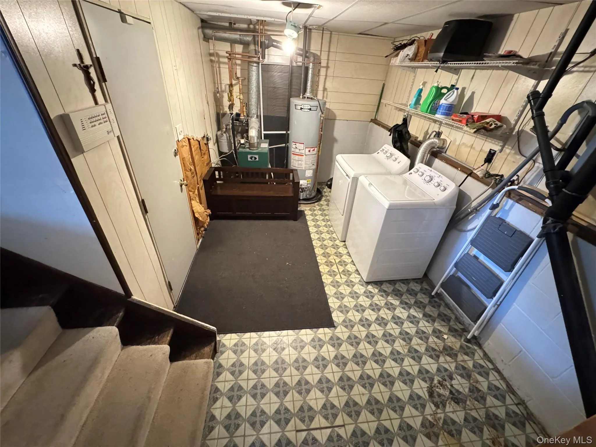 1 Hawthorne Court, Fishkill, NY, 2 Bedrooms Bedrooms, 5 Rooms Rooms,1 BathroomBathrooms,Residential Lease,For Rent,Hawthorne,0,1048482 1 Hawthorne Court, Fishkill, NY, 2 Bedrooms Bedrooms, 5 Rooms Rooms,1 BathroomBathrooms,Residential Lease,For Rent,Hawthorne,0,1048482