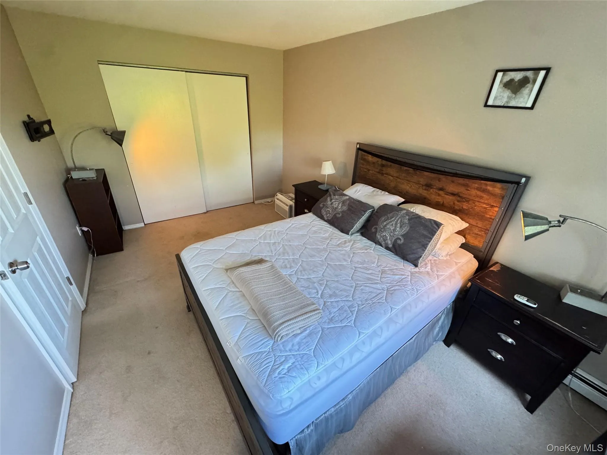 1 Hawthorne Court, Fishkill, NY, 2 Bedrooms Bedrooms, 5 Rooms Rooms,1 BathroomBathrooms,Residential Lease,For Rent,Hawthorne,0,1048482 1 Hawthorne Court, Fishkill, NY, 2 Bedrooms Bedrooms, 5 Rooms Rooms,1 BathroomBathrooms,Residential Lease,For Rent,Hawthorne,0,1048482