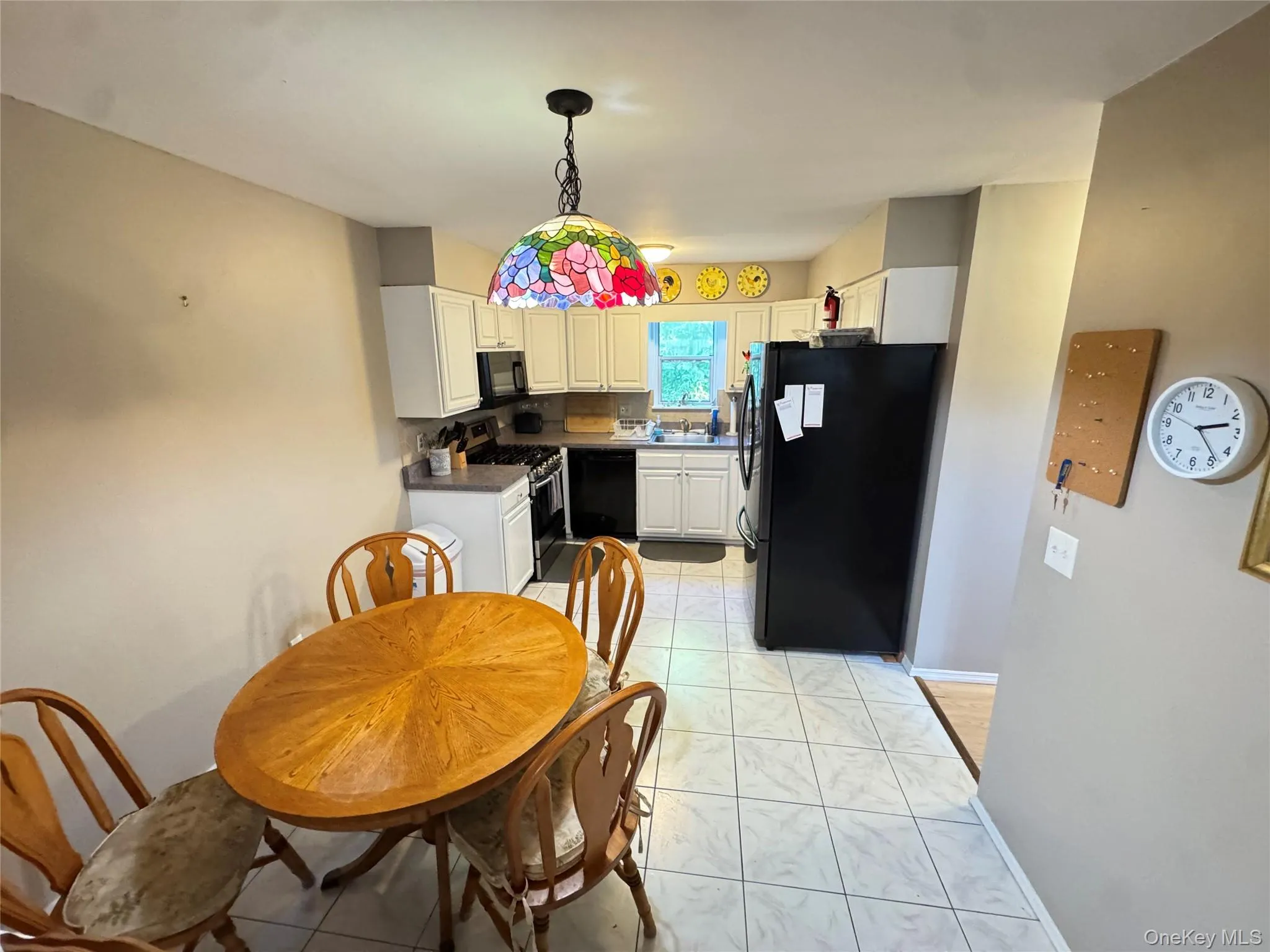 1 Hawthorne Court, Fishkill, NY, 2 Bedrooms Bedrooms, 5 Rooms Rooms,1 BathroomBathrooms,Residential Lease,For Rent,Hawthorne,0,1048482 1 Hawthorne Court, Fishkill, NY, 2 Bedrooms Bedrooms, 5 Rooms Rooms,1 BathroomBathrooms,Residential Lease,For Rent,Hawthorne,0,1048482