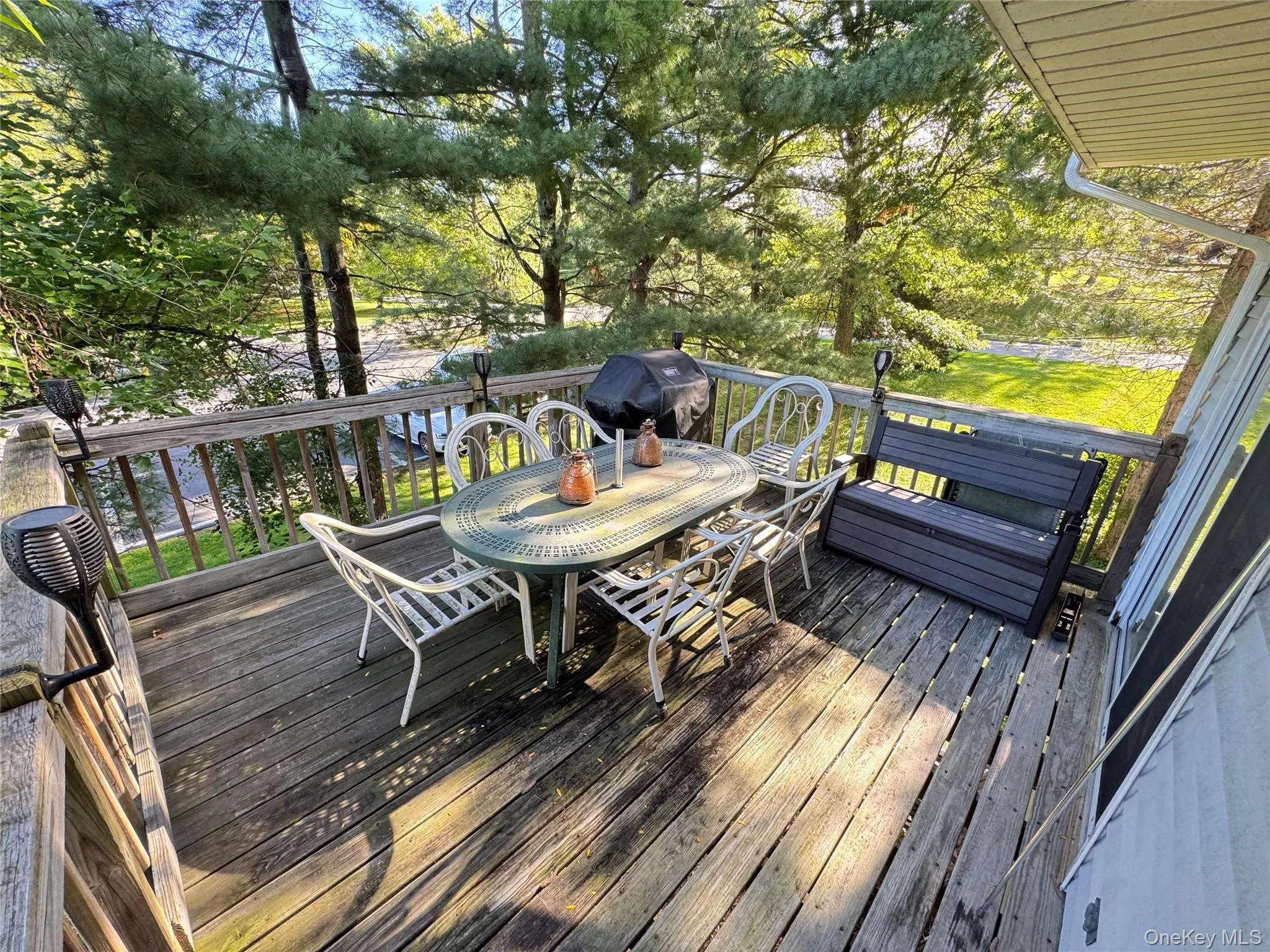 1 Hawthorne Court, Fishkill, NY, 2 Bedrooms Bedrooms, 5 Rooms Rooms,1 BathroomBathrooms,Residential Lease,For Rent,Hawthorne,0,1048482 1 Hawthorne Court, Fishkill, NY, 2 Bedrooms Bedrooms, 5 Rooms Rooms,1 BathroomBathrooms,Residential Lease,For Rent,Hawthorne,0,1048482