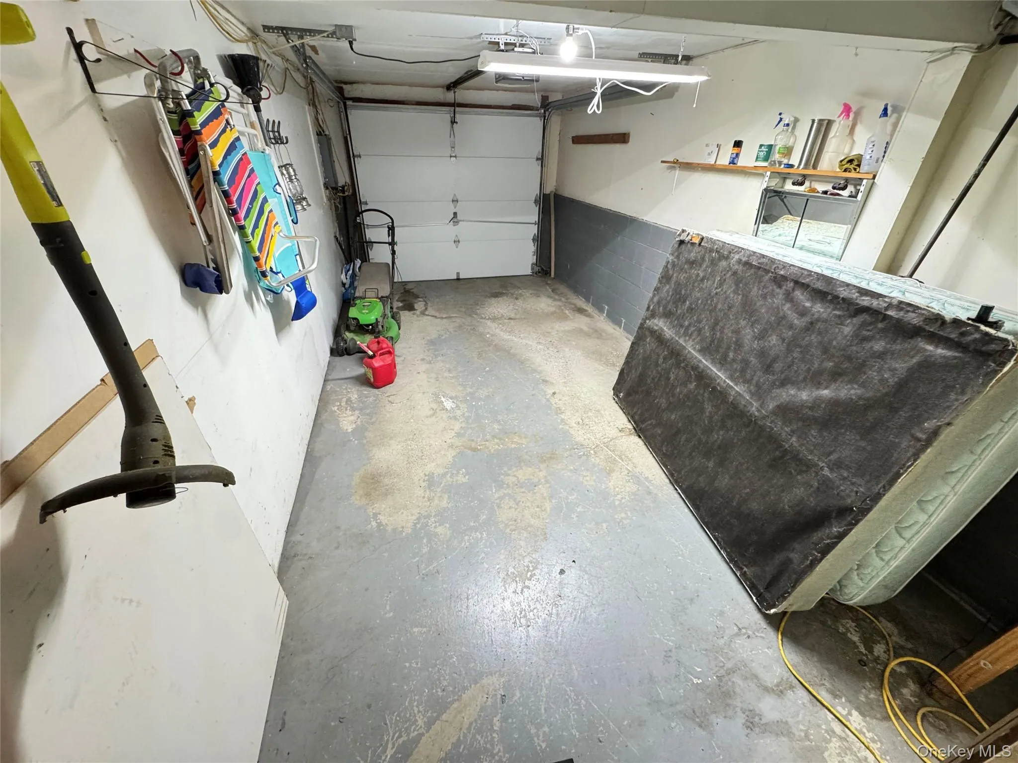 1 Hawthorne Court, Fishkill, NY, 2 Bedrooms Bedrooms, 5 Rooms Rooms,1 BathroomBathrooms,Residential Lease,For Rent,Hawthorne,0,1048482 1 Hawthorne Court, Fishkill, NY, 2 Bedrooms Bedrooms, 5 Rooms Rooms,1 BathroomBathrooms,Residential Lease,For Rent,Hawthorne,0,1048482
