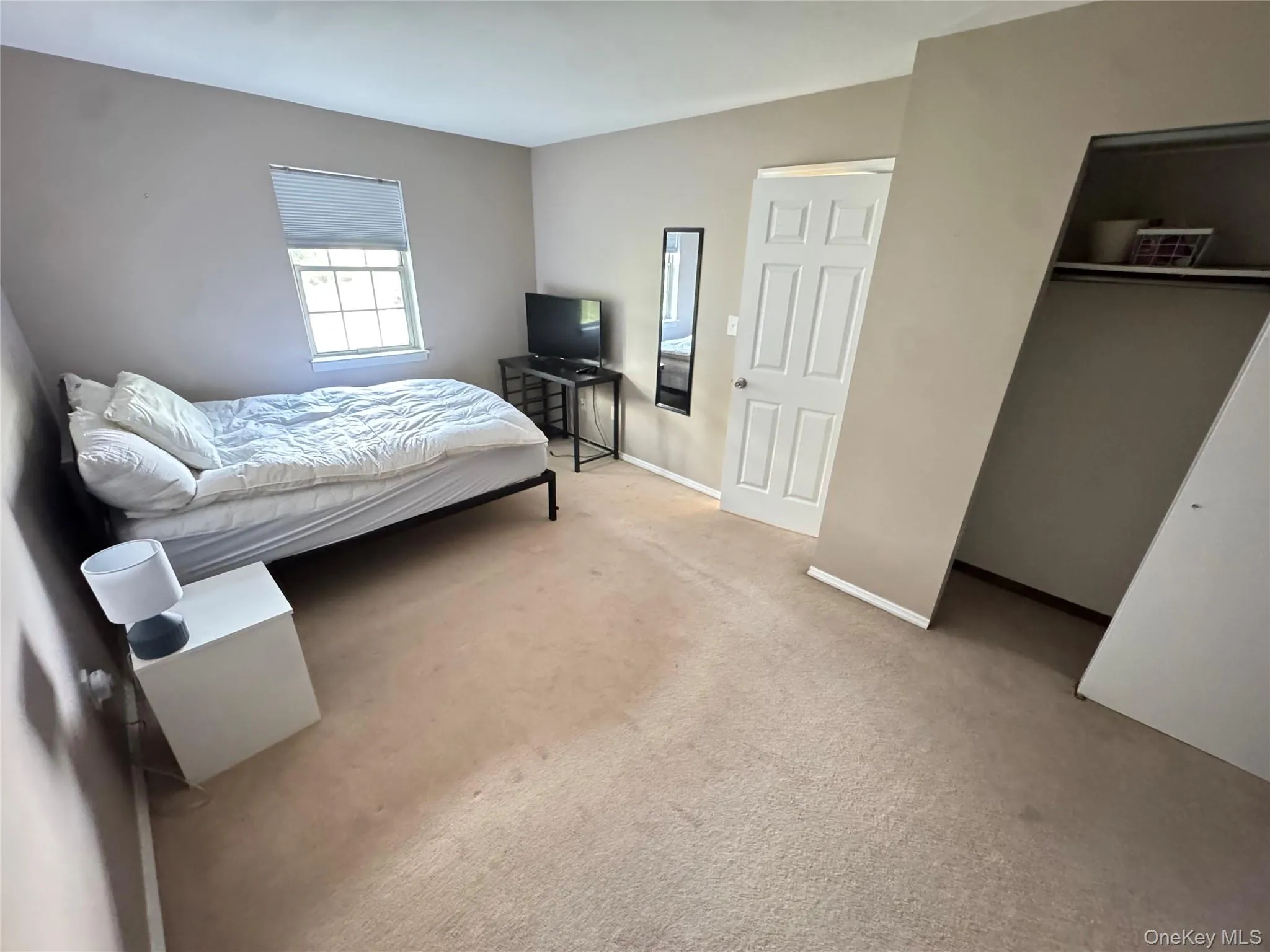 1 Hawthorne Court, Fishkill, NY, 2 Bedrooms Bedrooms, 5 Rooms Rooms,1 BathroomBathrooms,Residential Lease,For Rent,Hawthorne,0,1048482 1 Hawthorne Court, Fishkill, NY, 2 Bedrooms Bedrooms, 5 Rooms Rooms,1 BathroomBathrooms,Residential Lease,For Rent,Hawthorne,0,1048482