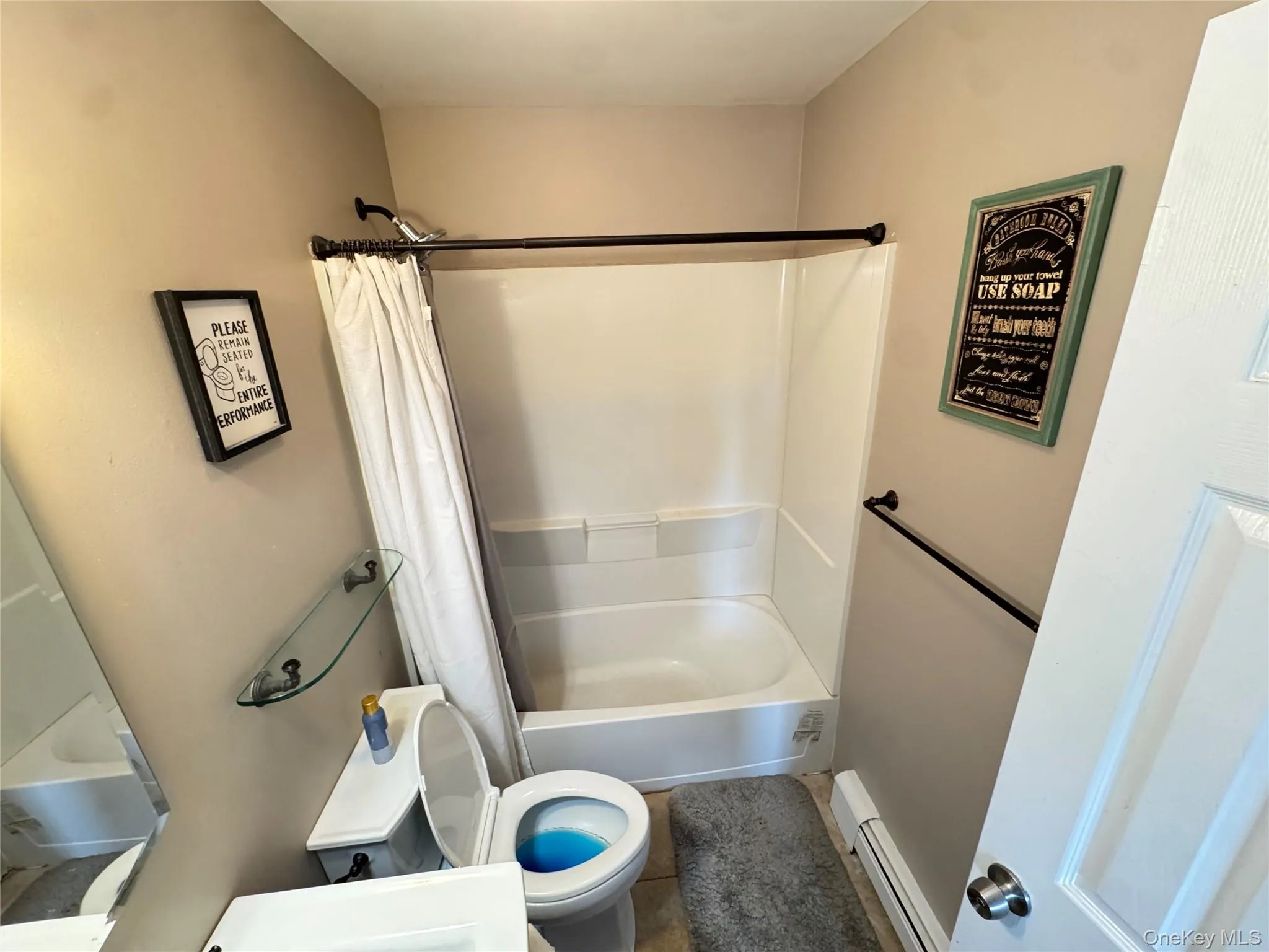 1 Hawthorne Court, Fishkill, NY, 2 Bedrooms Bedrooms, 5 Rooms Rooms,1 BathroomBathrooms,Residential Lease,For Rent,Hawthorne,0,1048482 1 Hawthorne Court, Fishkill, NY, 2 Bedrooms Bedrooms, 5 Rooms Rooms,1 BathroomBathrooms,Residential Lease,For Rent,Hawthorne,0,1048482