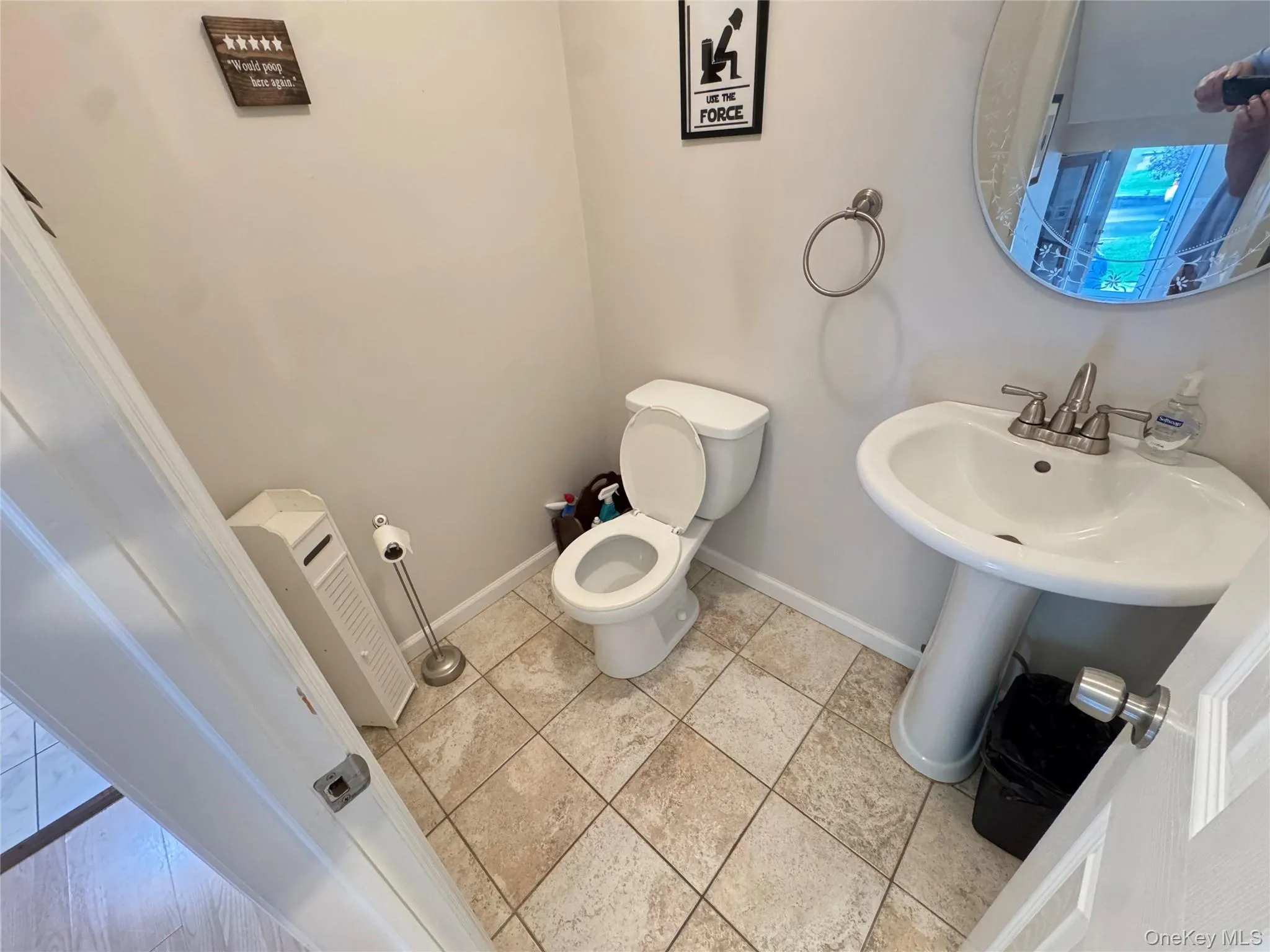 1 Hawthorne Court, Fishkill, NY, 2 Bedrooms Bedrooms, 5 Rooms Rooms,1 BathroomBathrooms,Residential Lease,For Rent,Hawthorne,0,1048482 1 Hawthorne Court, Fishkill, NY, 2 Bedrooms Bedrooms, 5 Rooms Rooms,1 BathroomBathrooms,Residential Lease,For Rent,Hawthorne,0,1048482