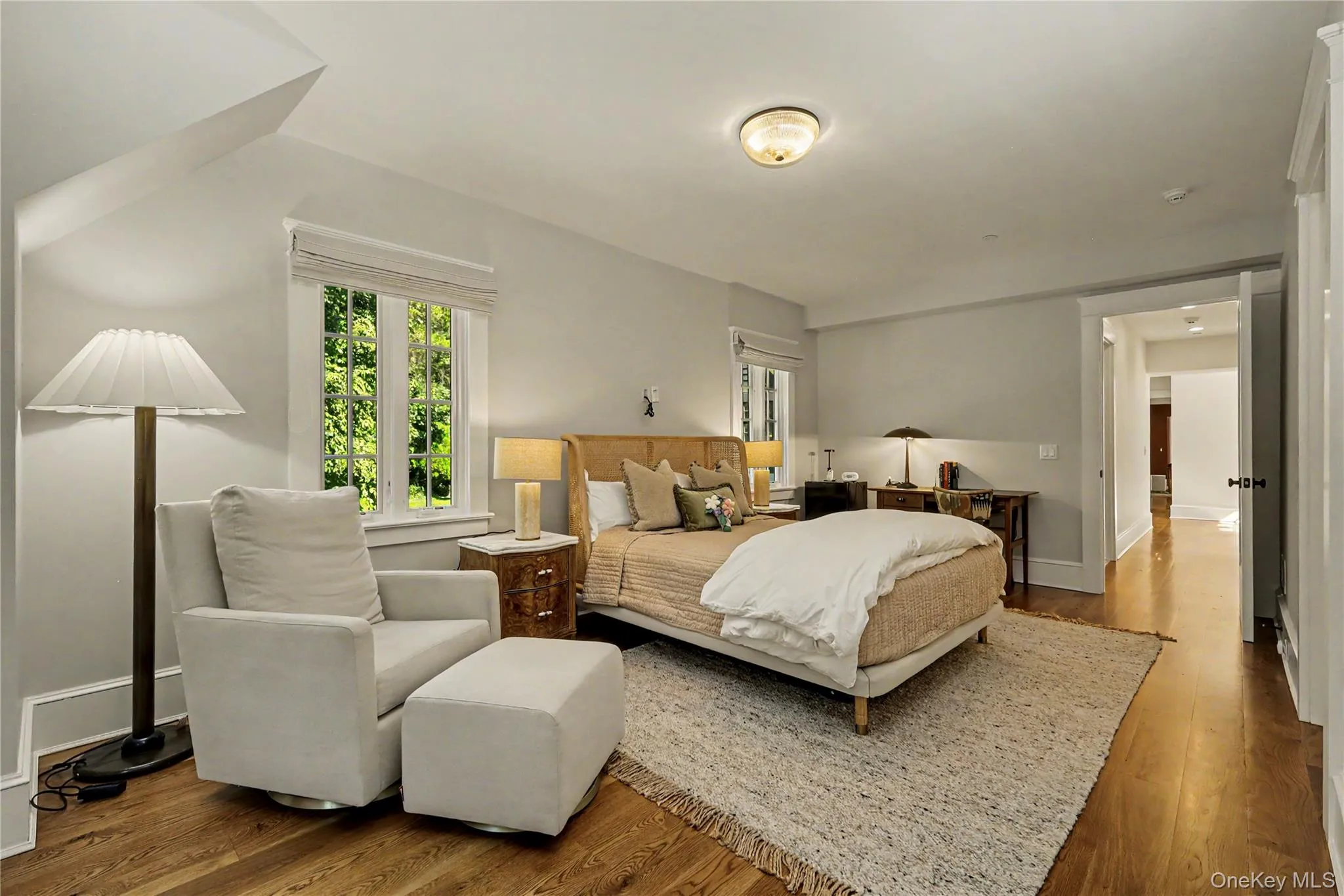 4 Commodore Avenue, Harrison, NY, 7 Bedrooms Bedrooms, 18 Rooms Rooms,8 BathroomsBathrooms,Residential,For Rent,Commodore,0,1048484 4 Commodore Avenue, Harrison, NY, 7 Bedrooms Bedrooms, 18 Rooms Rooms,8 BathroomsBathrooms,Residential,For Rent,Commodore,0,1048484