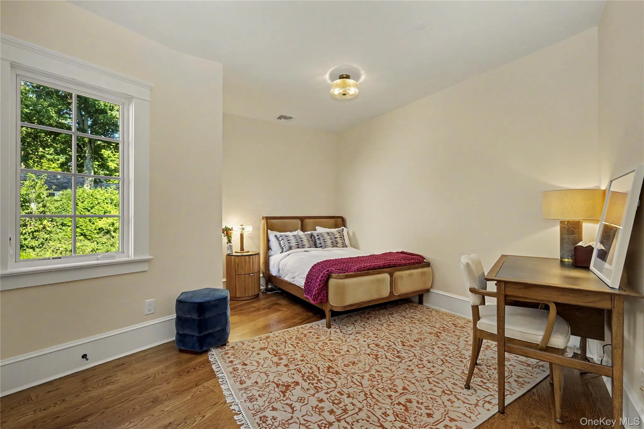 4 Commodore Avenue, Harrison, NY, 7 Bedrooms Bedrooms, 18 Rooms Rooms,8 BathroomsBathrooms,Residential,For Rent,Commodore,0,1048484 4 Commodore Avenue, Harrison, NY, 7 Bedrooms Bedrooms, 18 Rooms Rooms,8 BathroomsBathrooms,Residential,For Rent,Commodore,0,1048484