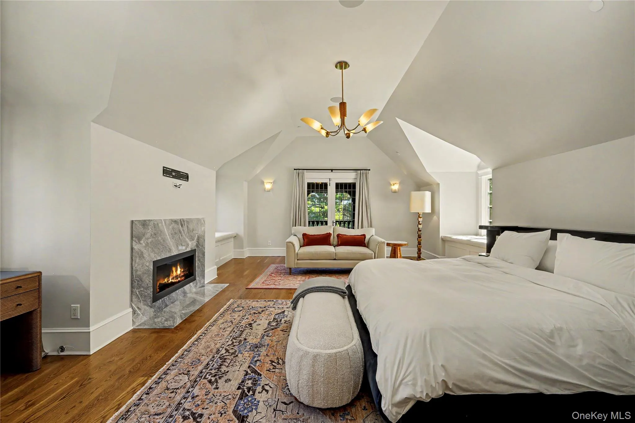 4 Commodore Avenue, Harrison, NY, 7 Bedrooms Bedrooms, 18 Rooms Rooms,8 BathroomsBathrooms,Residential,For Rent,Commodore,0,1048484 4 Commodore Avenue, Harrison, NY, 7 Bedrooms Bedrooms, 18 Rooms Rooms,8 BathroomsBathrooms,Residential,For Rent,Commodore,0,1048484