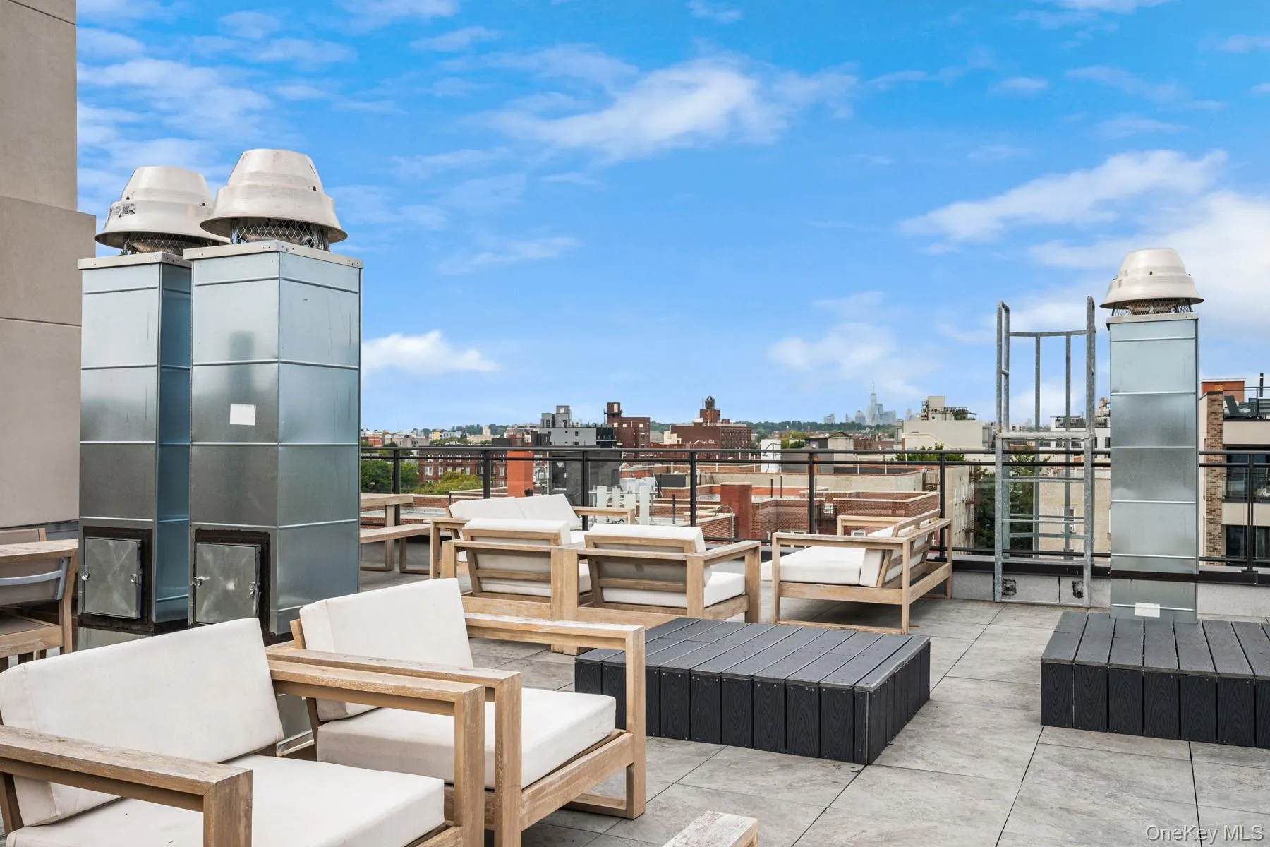 618 Avenue H, New York, NY, 1 Bedroom Bedrooms, 2 Rooms Rooms,1 BathroomBathrooms,Residential,For Rent,Avenue H,0,1048485 618 Avenue H, New York, NY, 1 Bedroom Bedrooms, 2 Rooms Rooms,1 BathroomBathrooms,Residential,For Rent,Avenue H,0,1048485