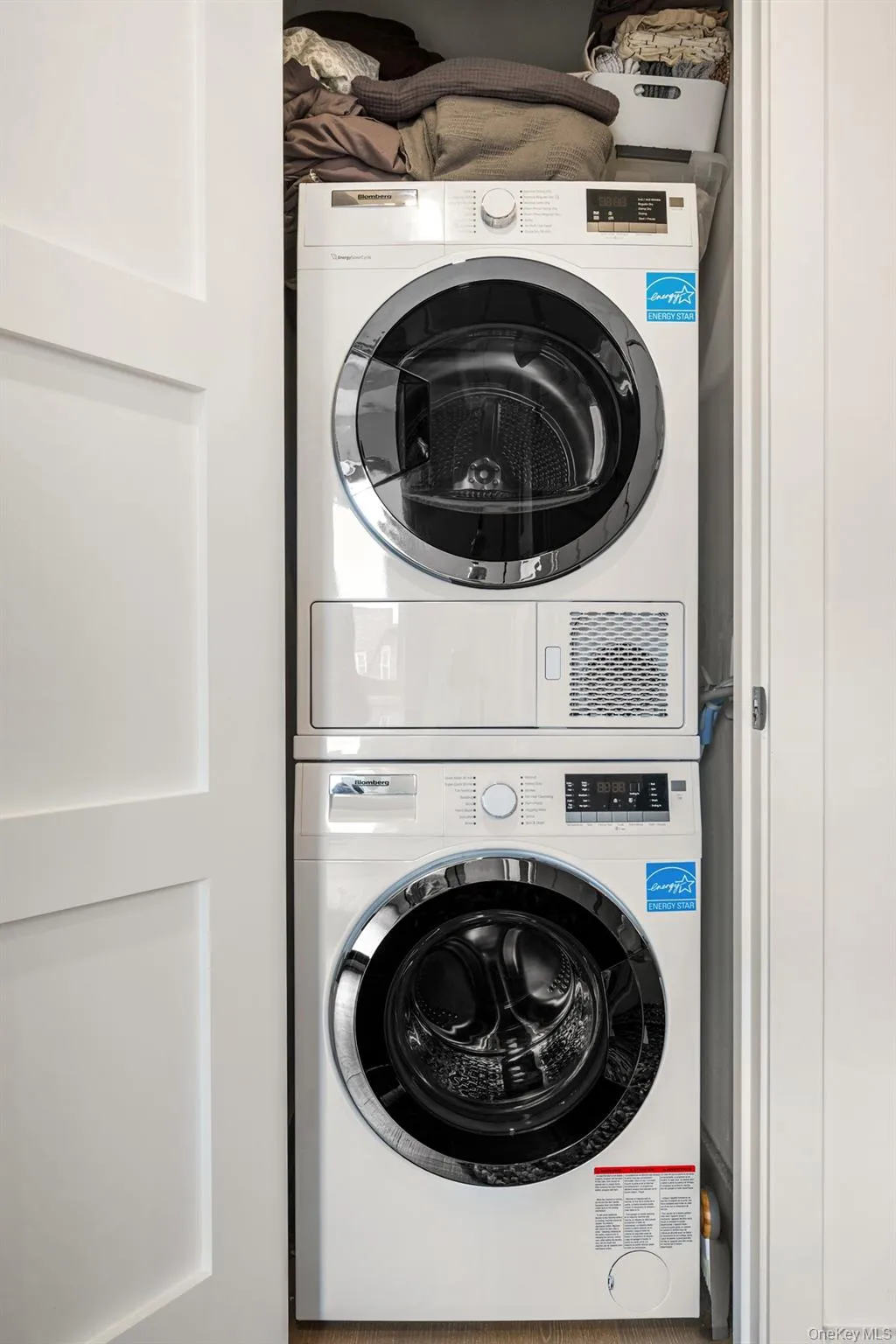 618 Avenue H, New York, NY, 1 Bedroom Bedrooms, 2 Rooms Rooms,1 BathroomBathrooms,Residential,For Rent,Avenue H,0,1048485 618 Avenue H, New York, NY, 1 Bedroom Bedrooms, 2 Rooms Rooms,1 BathroomBathrooms,Residential,For Rent,Avenue H,0,1048485