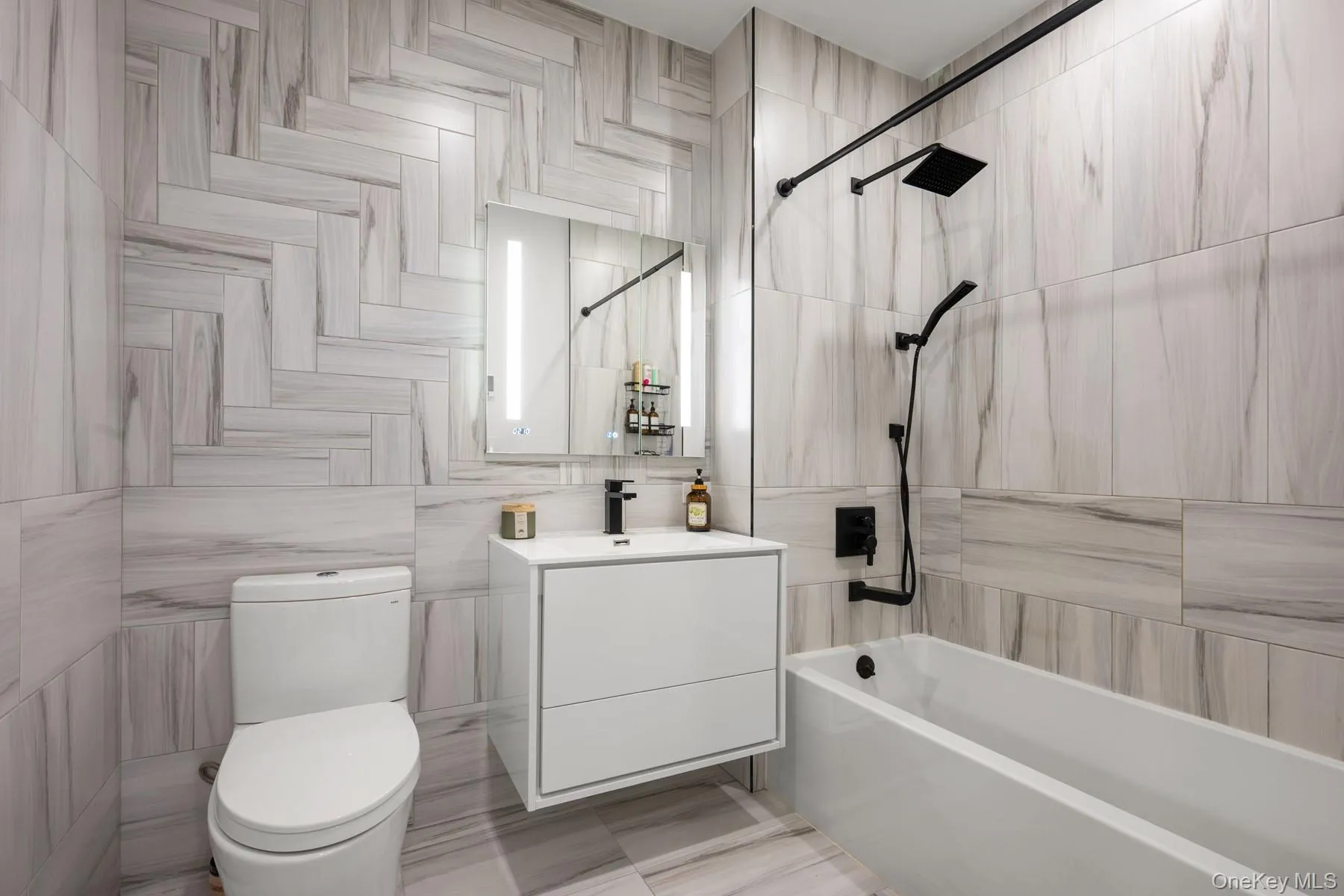 618 Avenue H, New York, NY, 1 Bedroom Bedrooms, 2 Rooms Rooms,1 BathroomBathrooms,Residential,For Rent,Avenue H,0,1048485 618 Avenue H, New York, NY, 1 Bedroom Bedrooms, 2 Rooms Rooms,1 BathroomBathrooms,Residential,For Rent,Avenue H,0,1048485