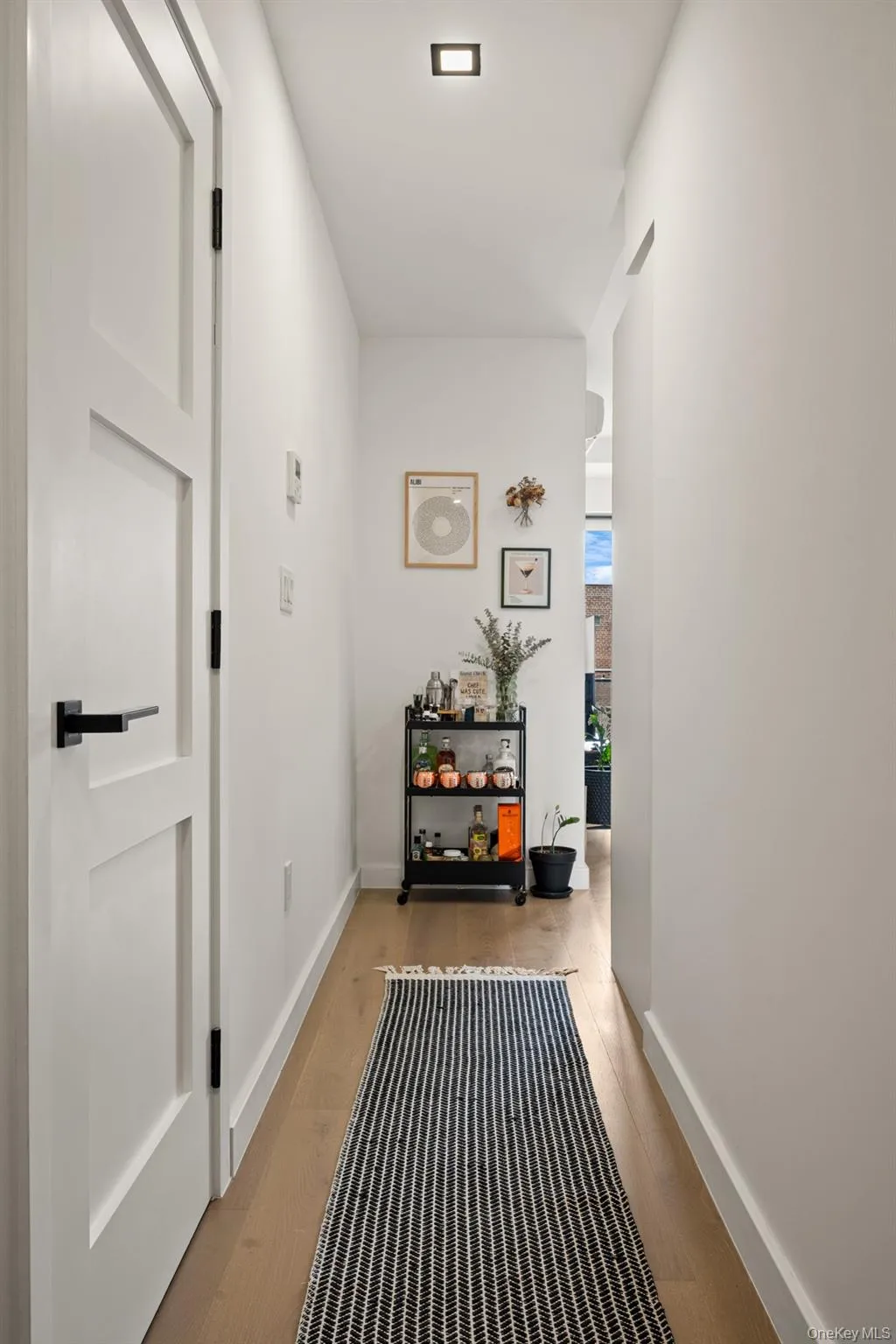 618 Avenue H, New York, NY, 1 Bedroom Bedrooms, 2 Rooms Rooms,1 BathroomBathrooms,Residential,For Rent,Avenue H,0,1048485 618 Avenue H, New York, NY, 1 Bedroom Bedrooms, 2 Rooms Rooms,1 BathroomBathrooms,Residential,For Rent,Avenue H,0,1048485