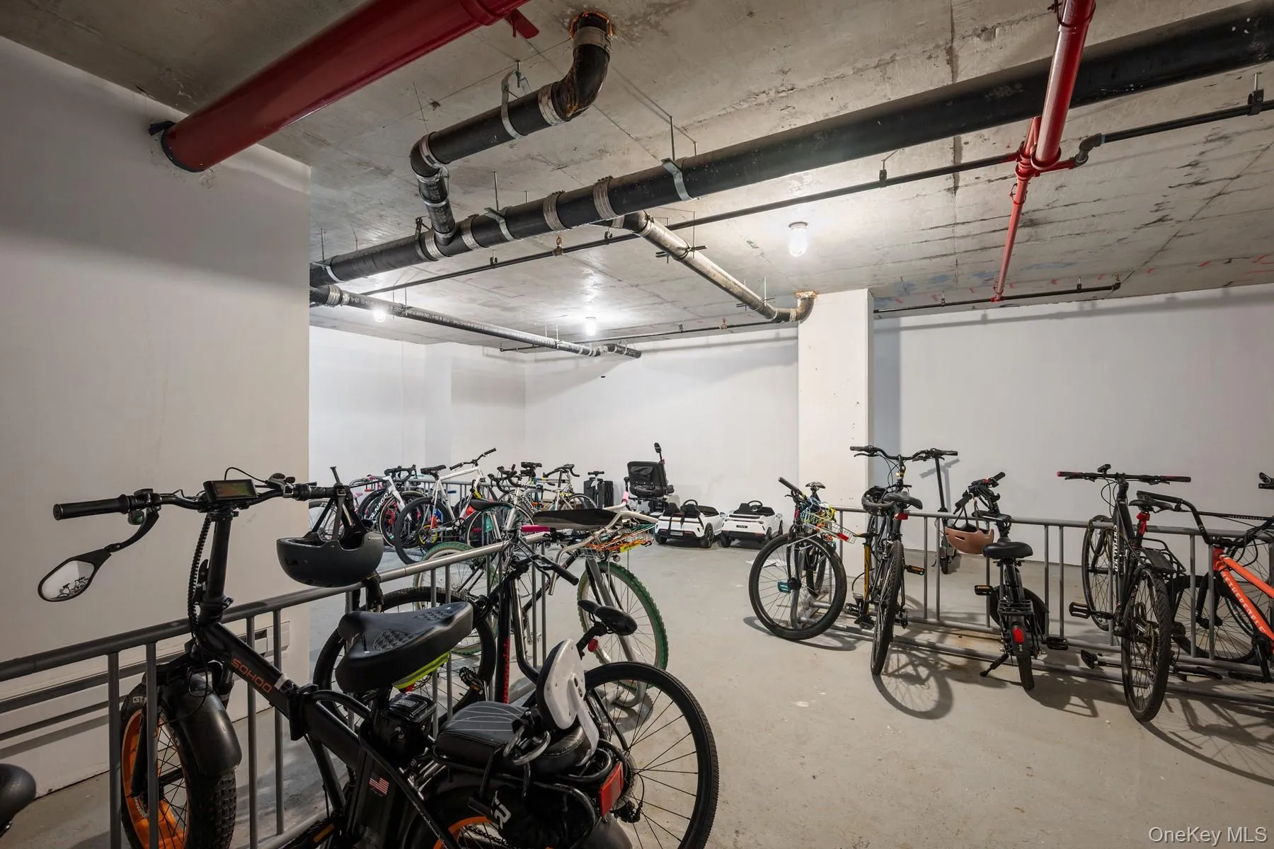 618 Avenue H, New York, NY, 1 Bedroom Bedrooms, 2 Rooms Rooms,1 BathroomBathrooms,Residential,For Rent,Avenue H,0,1048485 618 Avenue H, New York, NY, 1 Bedroom Bedrooms, 2 Rooms Rooms,1 BathroomBathrooms,Residential,For Rent,Avenue H,0,1048485