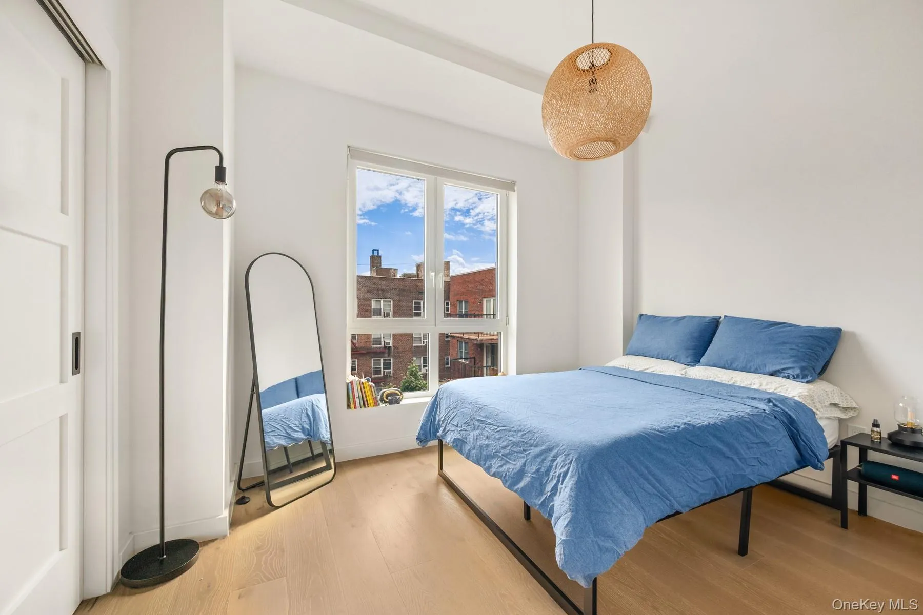 618 Avenue H, New York, NY, 1 Bedroom Bedrooms, 2 Rooms Rooms,1 BathroomBathrooms,Residential,For Rent,Avenue H,0,1048485 618 Avenue H, New York, NY, 1 Bedroom Bedrooms, 2 Rooms Rooms,1 BathroomBathrooms,Residential,For Rent,Avenue H,0,1048485