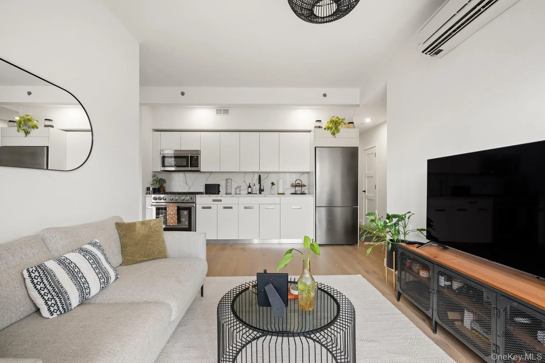 618 Avenue H, New York, NY, 1 Bedroom Bedrooms, 2 Rooms Rooms,1 BathroomBathrooms,Residential,For Rent,Avenue H,0,1048485 618 Avenue H, New York, NY, 1 Bedroom Bedrooms, 2 Rooms Rooms,1 BathroomBathrooms,Residential,For Rent,Avenue H,0,1048485