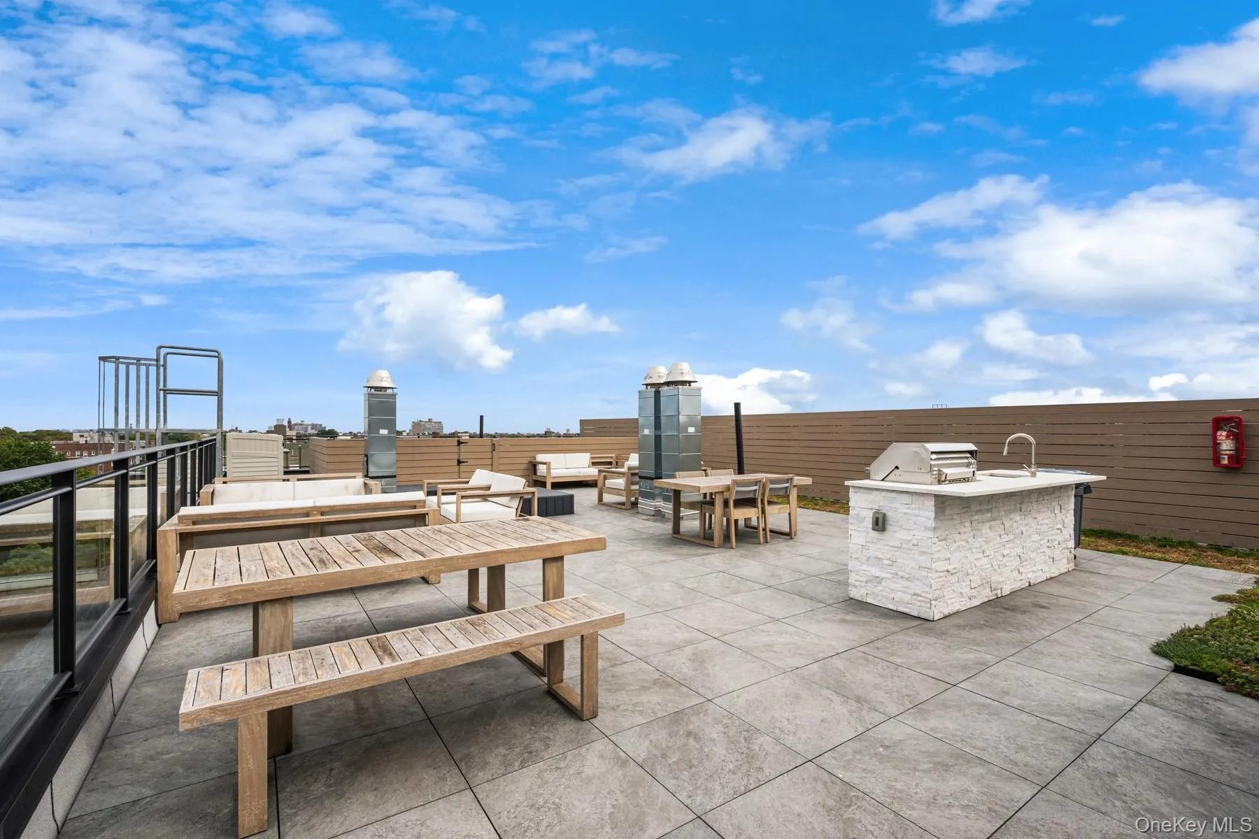 618 Avenue H, New York, NY, 1 Bedroom Bedrooms, 2 Rooms Rooms,1 BathroomBathrooms,Residential,For Rent,Avenue H,0,1048485 618 Avenue H, New York, NY, 1 Bedroom Bedrooms, 2 Rooms Rooms,1 BathroomBathrooms,Residential,For Rent,Avenue H,0,1048485