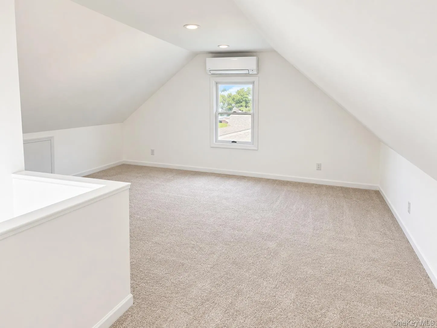 60 Howard Avenue, Babylon, NY, 3 Bedrooms Bedrooms, 5 Rooms Rooms,1 BathroomBathrooms,Residential,For Rent,Howard,0,1048486 60 Howard Avenue, Babylon, NY, 3 Bedrooms Bedrooms, 5 Rooms Rooms,1 BathroomBathrooms,Residential,For Rent,Howard,0,1048486