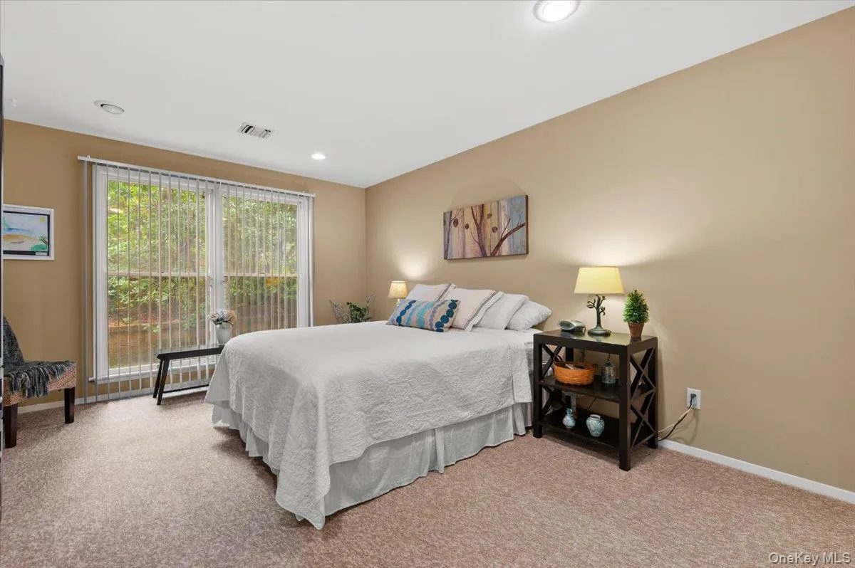 53 Willow Ridge Drive, Smithtown, NY, 3 Bedrooms Bedrooms, 10 Rooms Rooms,3 BathroomsBathrooms,Residential,For Rent,Willow Ridge,0,1048487 53 Willow Ridge Drive, Smithtown, NY, 3 Bedrooms Bedrooms, 10 Rooms Rooms,3 BathroomsBathrooms,Residential,For Rent,Willow Ridge,0,1048487