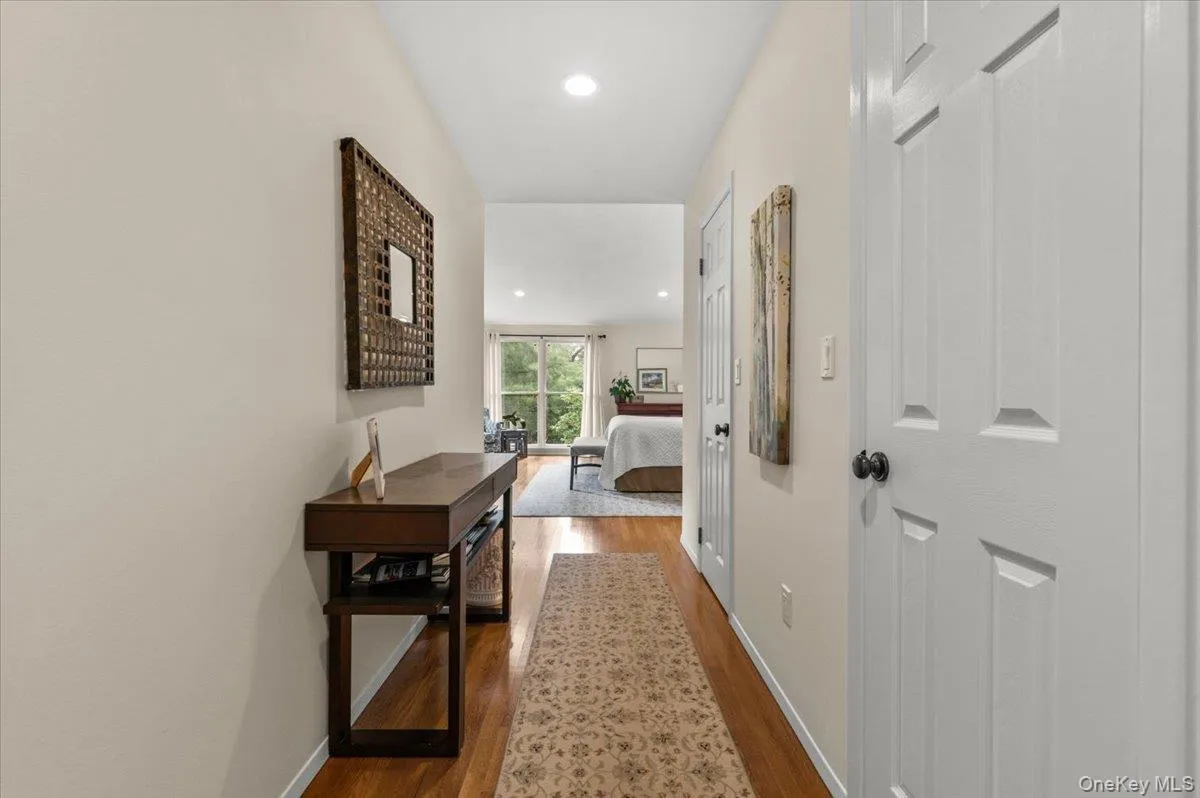 53 Willow Ridge Drive, Smithtown, NY, 3 Bedrooms Bedrooms, 10 Rooms Rooms,3 BathroomsBathrooms,Residential,For Rent,Willow Ridge,0,1048487 53 Willow Ridge Drive, Smithtown, NY, 3 Bedrooms Bedrooms, 10 Rooms Rooms,3 BathroomsBathrooms,Residential,For Rent,Willow Ridge,0,1048487