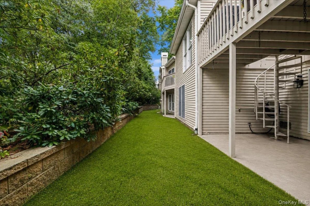 53 Willow Ridge Drive, Smithtown, NY, 3 Bedrooms Bedrooms, 10 Rooms Rooms,3 BathroomsBathrooms,Residential,For Rent,Willow Ridge,0,1048487 53 Willow Ridge Drive, Smithtown, NY, 3 Bedrooms Bedrooms, 10 Rooms Rooms,3 BathroomsBathrooms,Residential,For Rent,Willow Ridge,0,1048487