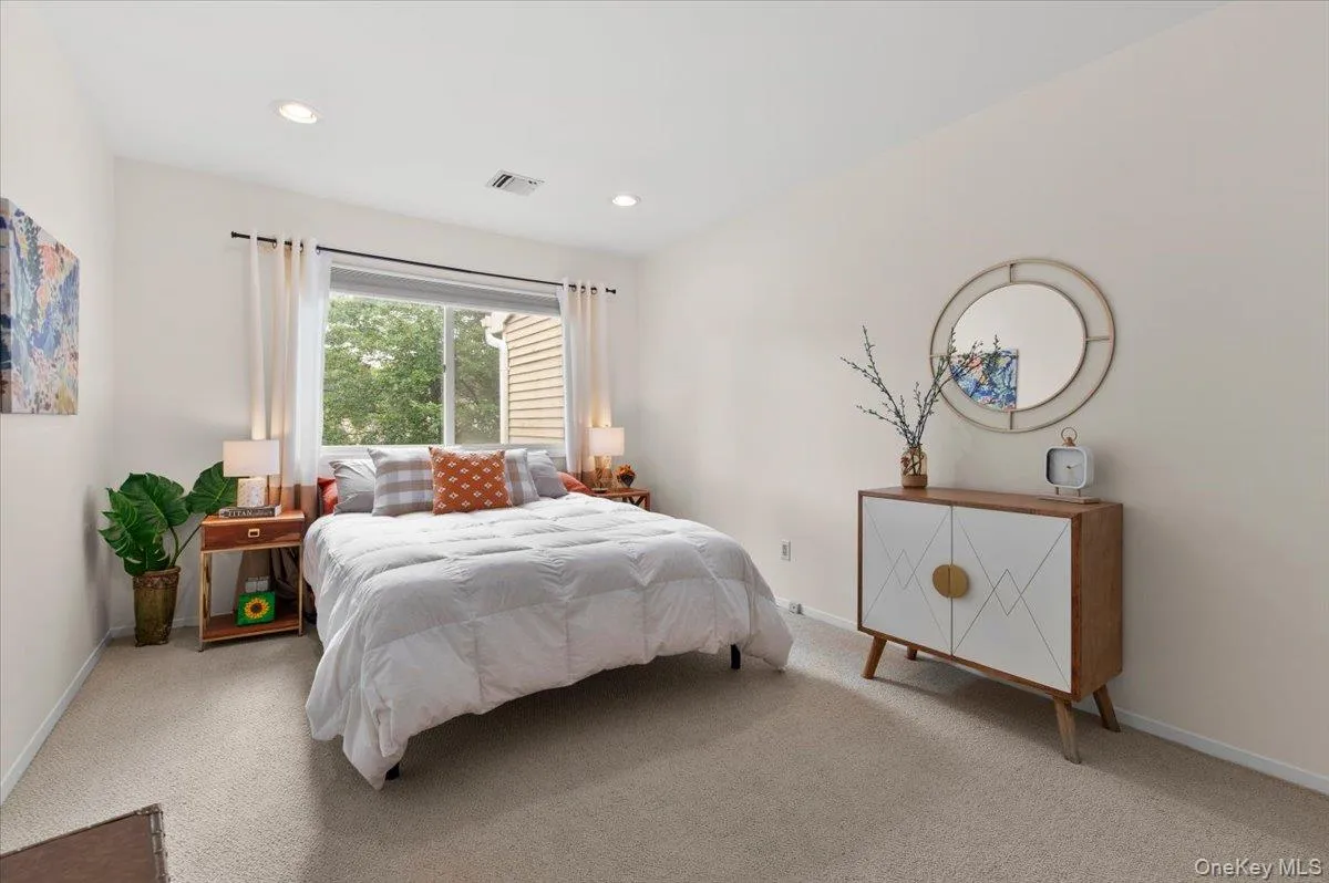 53 Willow Ridge Drive, Smithtown, NY, 3 Bedrooms Bedrooms, 10 Rooms Rooms,3 BathroomsBathrooms,Residential,For Rent,Willow Ridge,0,1048487 53 Willow Ridge Drive, Smithtown, NY, 3 Bedrooms Bedrooms, 10 Rooms Rooms,3 BathroomsBathrooms,Residential,For Rent,Willow Ridge,0,1048487