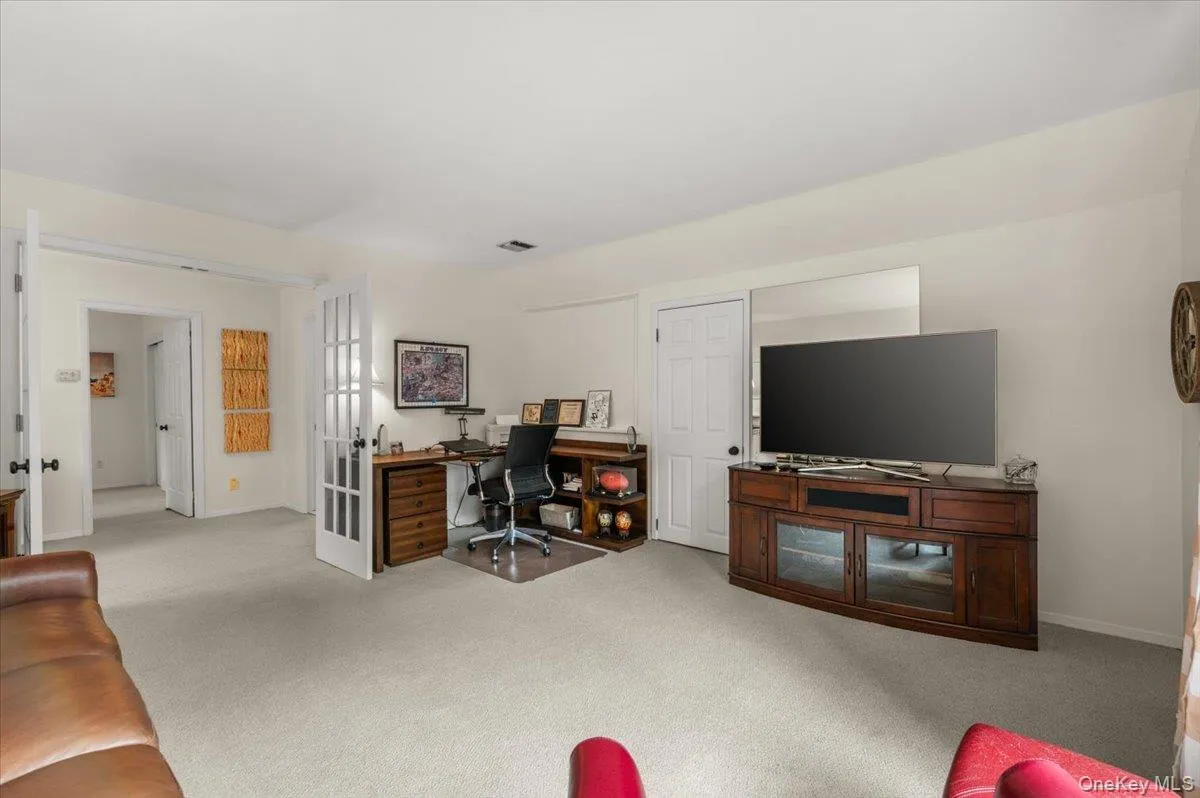 53 Willow Ridge Drive, Smithtown, NY, 3 Bedrooms Bedrooms, 10 Rooms Rooms,3 BathroomsBathrooms,Residential,For Rent,Willow Ridge,0,1048487 53 Willow Ridge Drive, Smithtown, NY, 3 Bedrooms Bedrooms, 10 Rooms Rooms,3 BathroomsBathrooms,Residential,For Rent,Willow Ridge,0,1048487