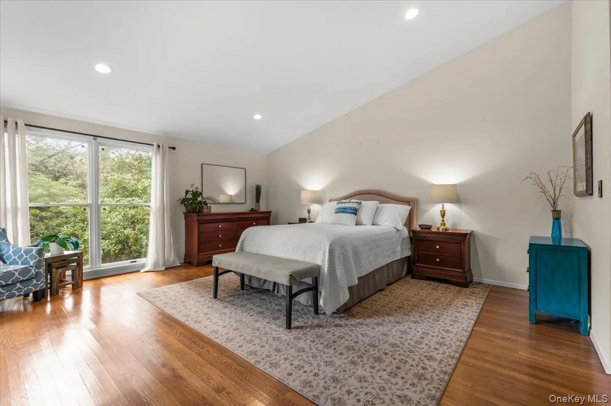 53 Willow Ridge Drive, Smithtown, NY, 3 Bedrooms Bedrooms, 10 Rooms Rooms,3 BathroomsBathrooms,Residential,For Rent,Willow Ridge,0,1048487 53 Willow Ridge Drive, Smithtown, NY, 3 Bedrooms Bedrooms, 10 Rooms Rooms,3 BathroomsBathrooms,Residential,For Rent,Willow Ridge,0,1048487