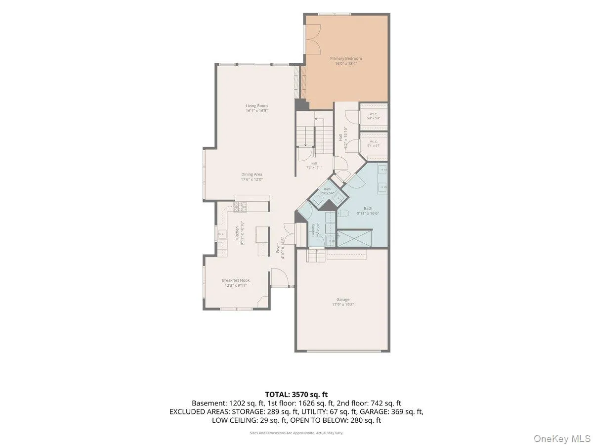 53 Willow Ridge Drive, Smithtown, NY, 3 Bedrooms Bedrooms, 10 Rooms Rooms,3 BathroomsBathrooms,Residential,For Rent,Willow Ridge,0,1048487 53 Willow Ridge Drive, Smithtown, NY, 3 Bedrooms Bedrooms, 10 Rooms Rooms,3 BathroomsBathrooms,Residential,For Rent,Willow Ridge,0,1048487