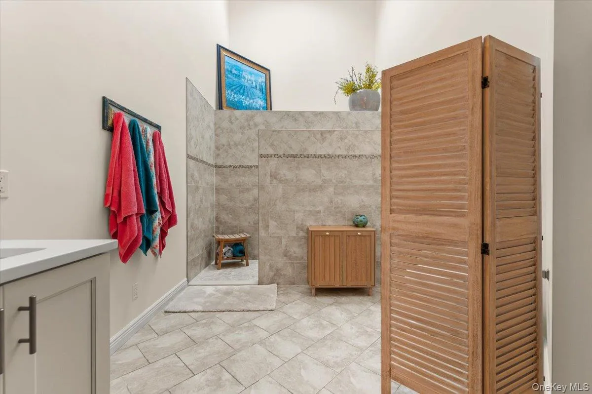 53 Willow Ridge Drive, Smithtown, NY, 3 Bedrooms Bedrooms, 10 Rooms Rooms,3 BathroomsBathrooms,Residential,For Rent,Willow Ridge,0,1048487 53 Willow Ridge Drive, Smithtown, NY, 3 Bedrooms Bedrooms, 10 Rooms Rooms,3 BathroomsBathrooms,Residential,For Rent,Willow Ridge,0,1048487
