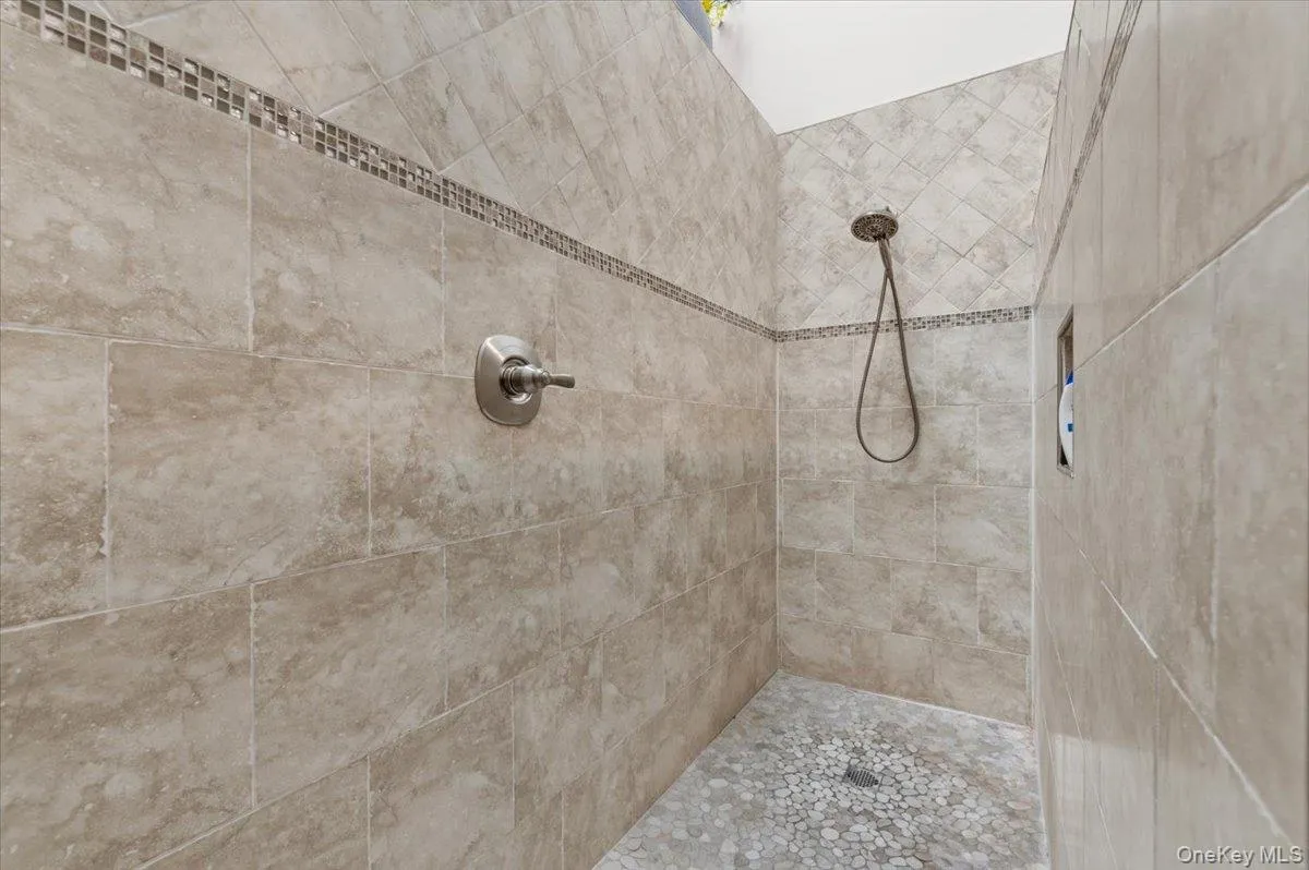 53 Willow Ridge Drive, Smithtown, NY, 3 Bedrooms Bedrooms, 10 Rooms Rooms,3 BathroomsBathrooms,Residential,For Rent,Willow Ridge,0,1048487 53 Willow Ridge Drive, Smithtown, NY, 3 Bedrooms Bedrooms, 10 Rooms Rooms,3 BathroomsBathrooms,Residential,For Rent,Willow Ridge,0,1048487